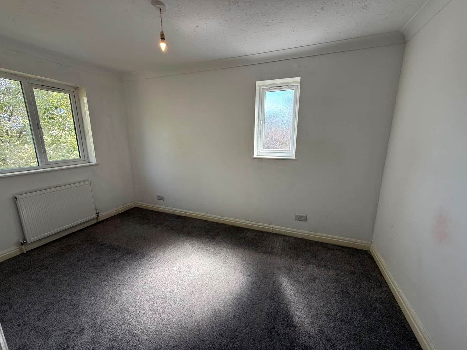 Property at Willow Road, Aylesbury