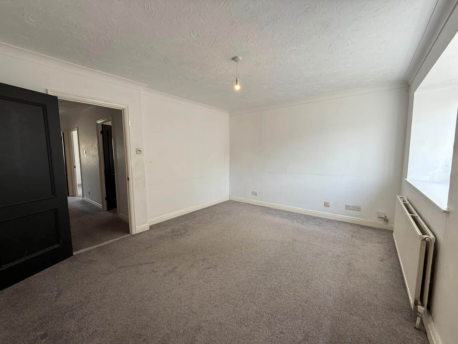Property at Willow Road, Aylesbury