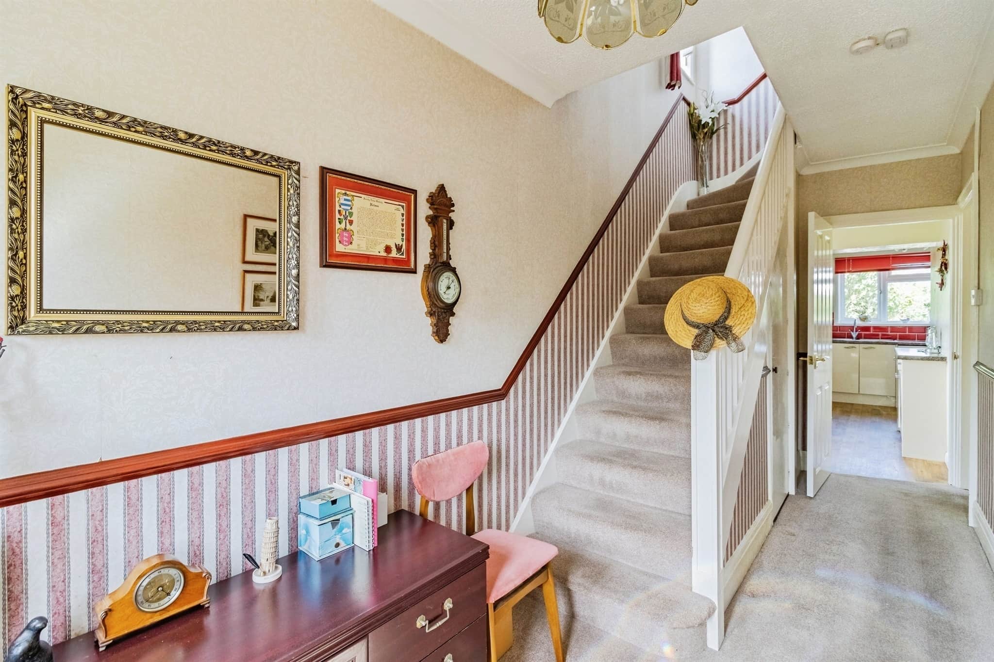 Property at Coles Lane, Kingskerswell, Newton Abbot