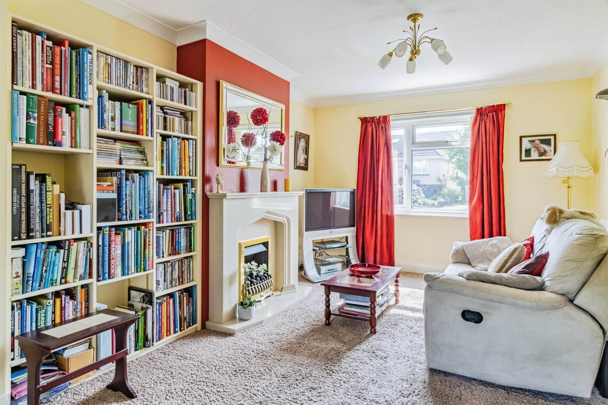 Property at Coles Lane, Kingskerswell, Newton Abbot