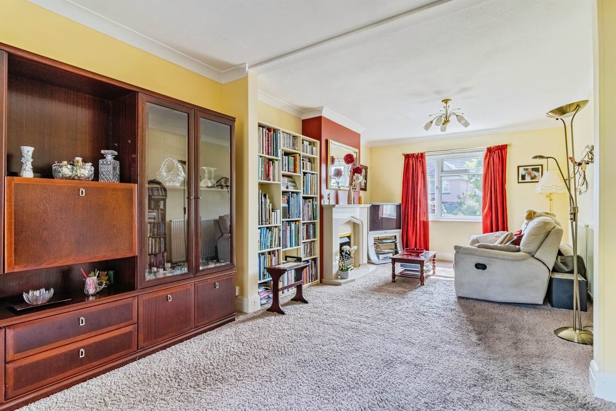 Property at Coles Lane, Kingskerswell, Newton Abbot