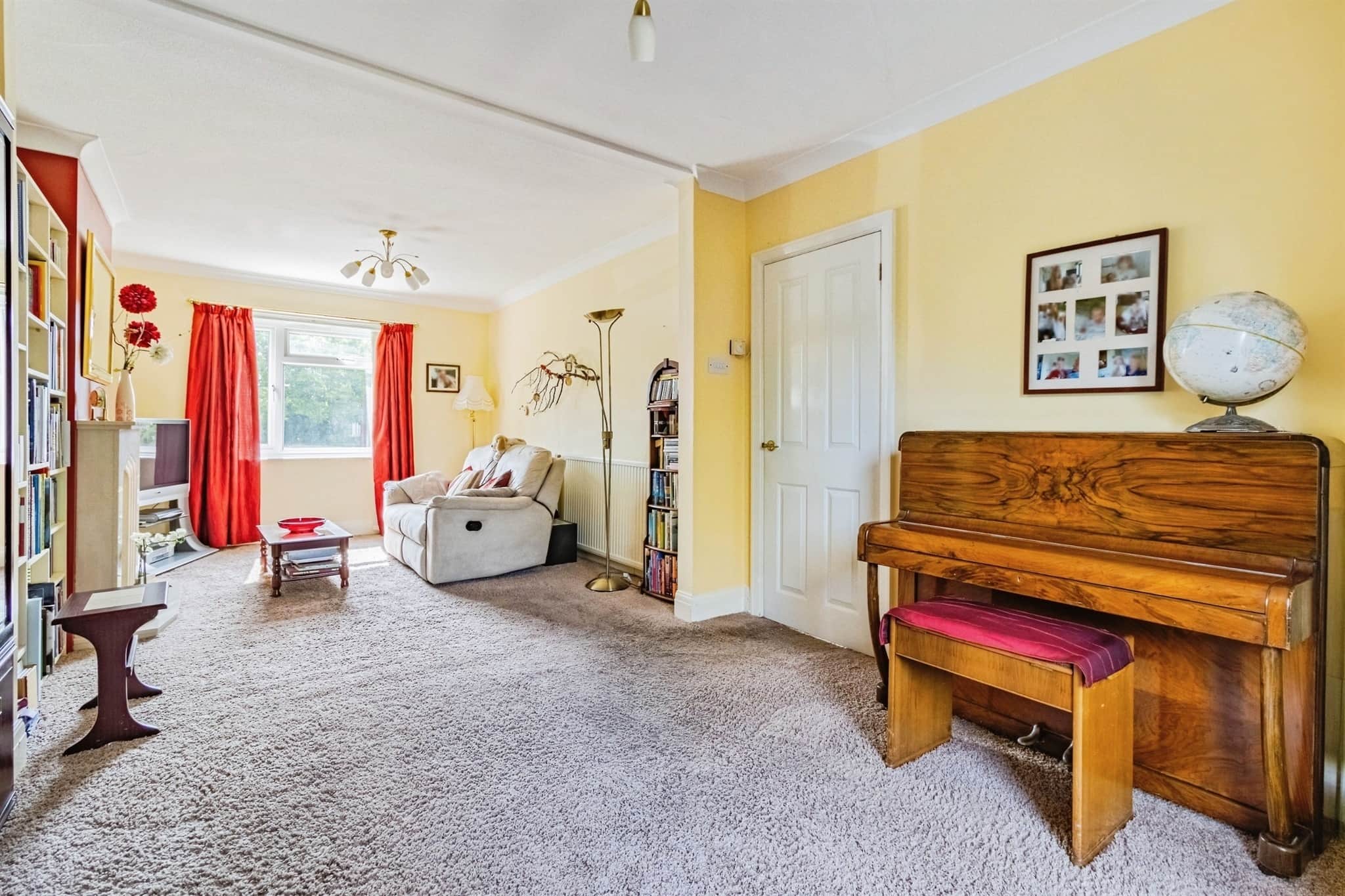 Property at Coles Lane, Kingskerswell, Newton Abbot