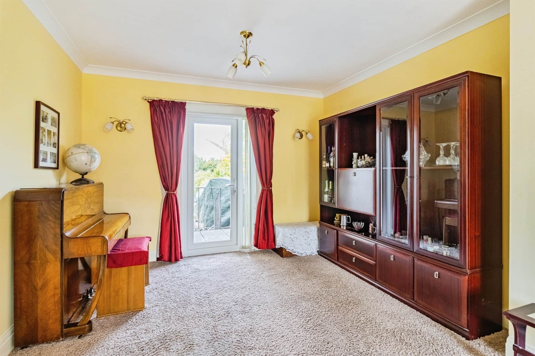 Property at Coles Lane, Kingskerswell, Newton Abbot