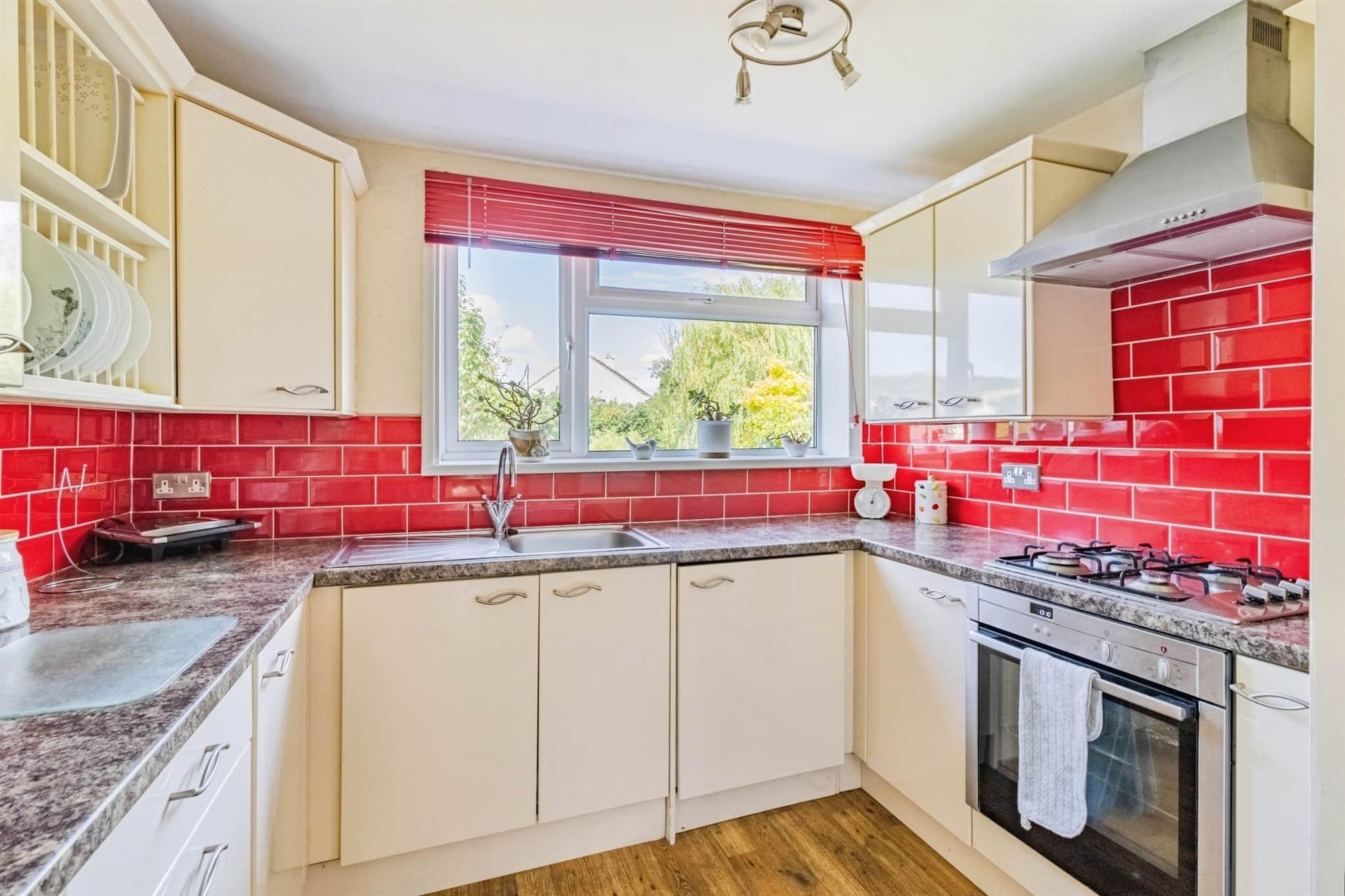 Property at Coles Lane, Kingskerswell, Newton Abbot