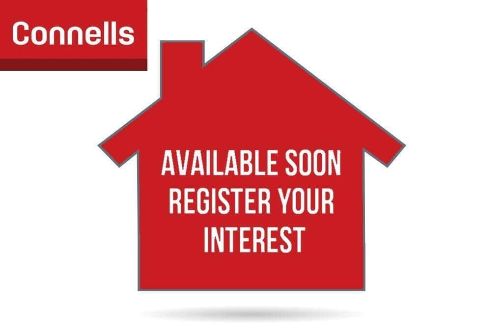 Property at Meadow Gardens, Buckingham