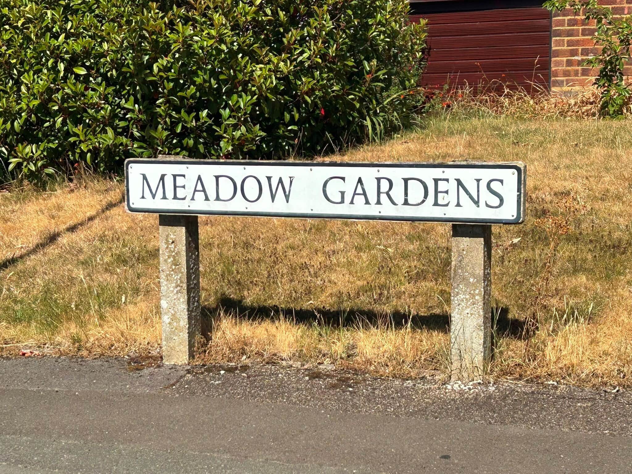 Property at Meadow Gardens, Buckingham