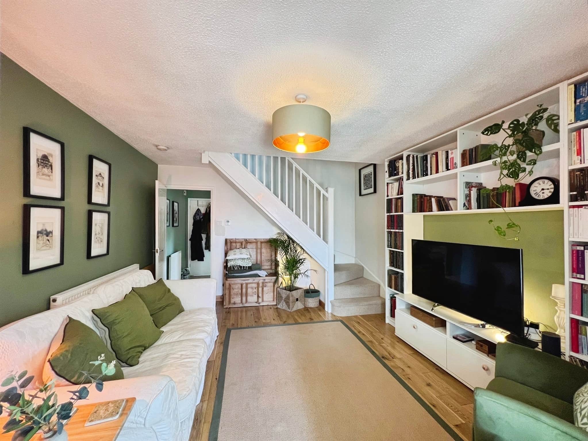 Property at Scott Close, Bidford-On-Avon, Alcester