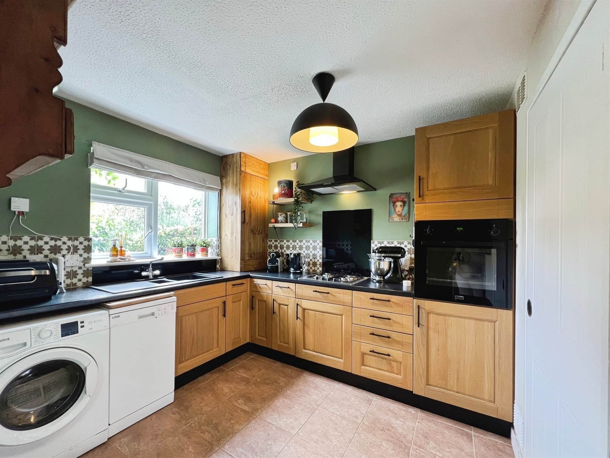 Property at Scott Close, Bidford-On-Avon, Alcester