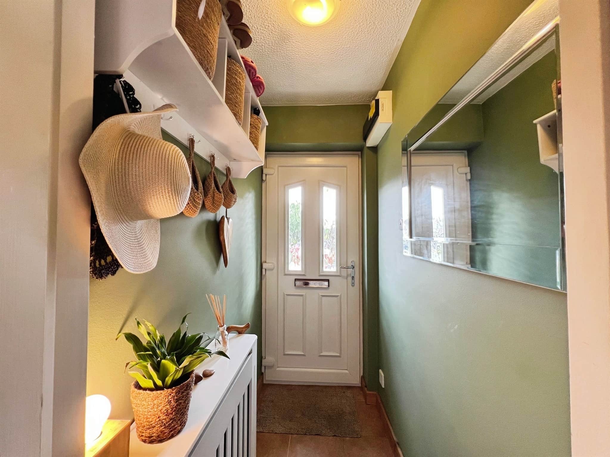 Property at Scott Close, Bidford-On-Avon, Alcester
