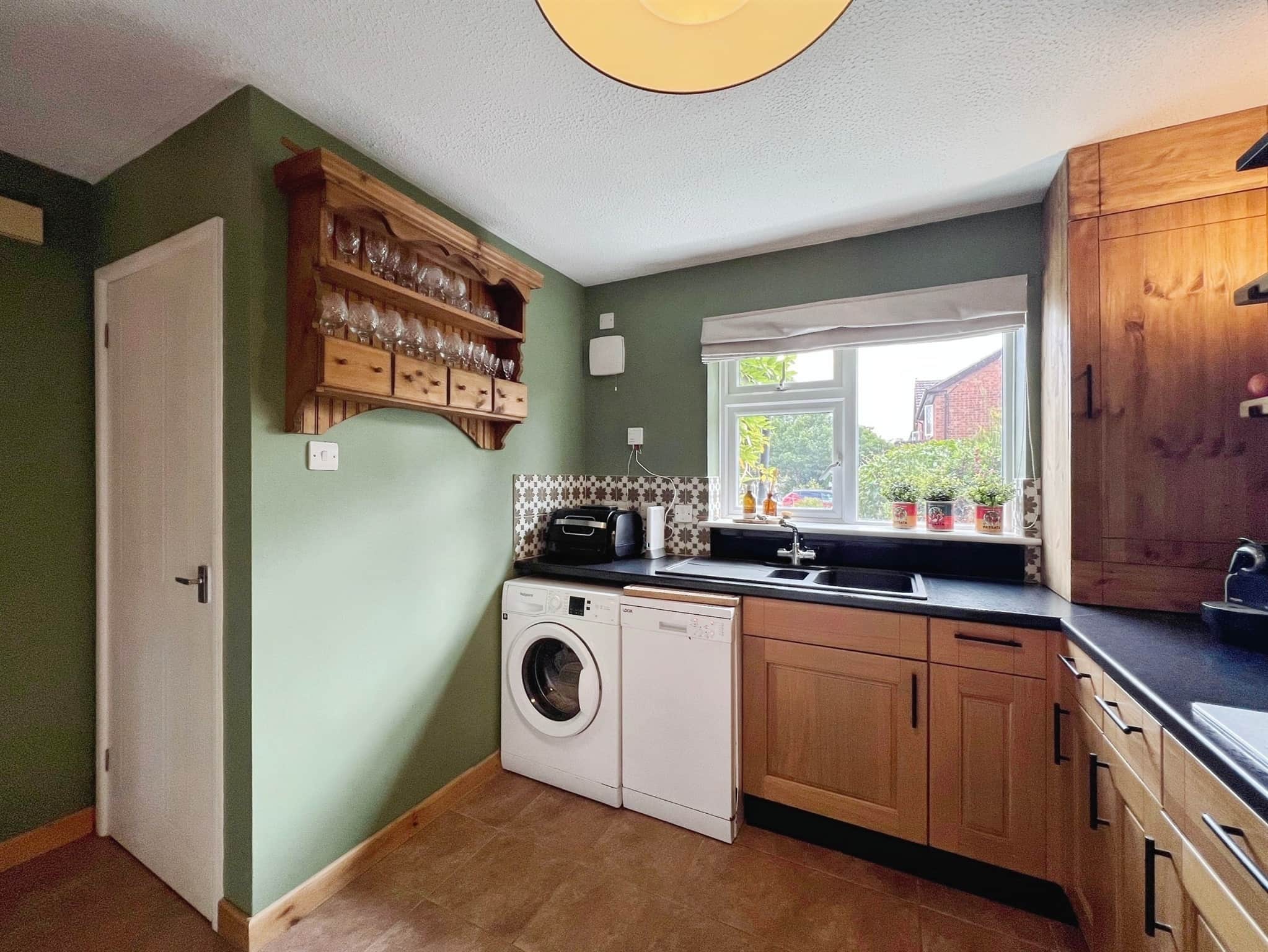 Property at Scott Close, Bidford-On-Avon, Alcester