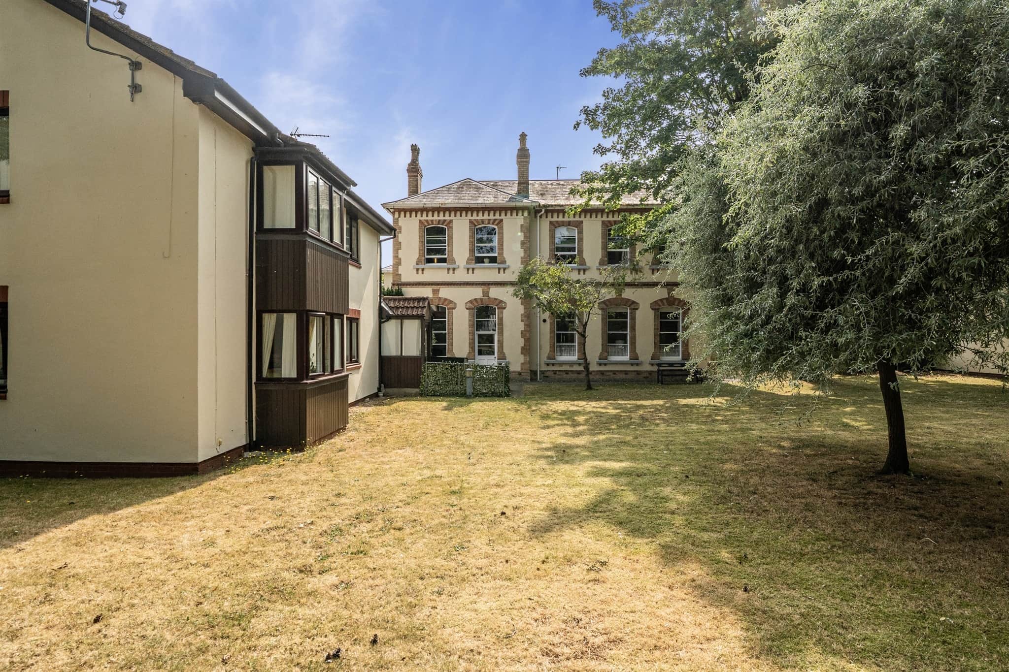 Property at Westerleigh Road, Bristol