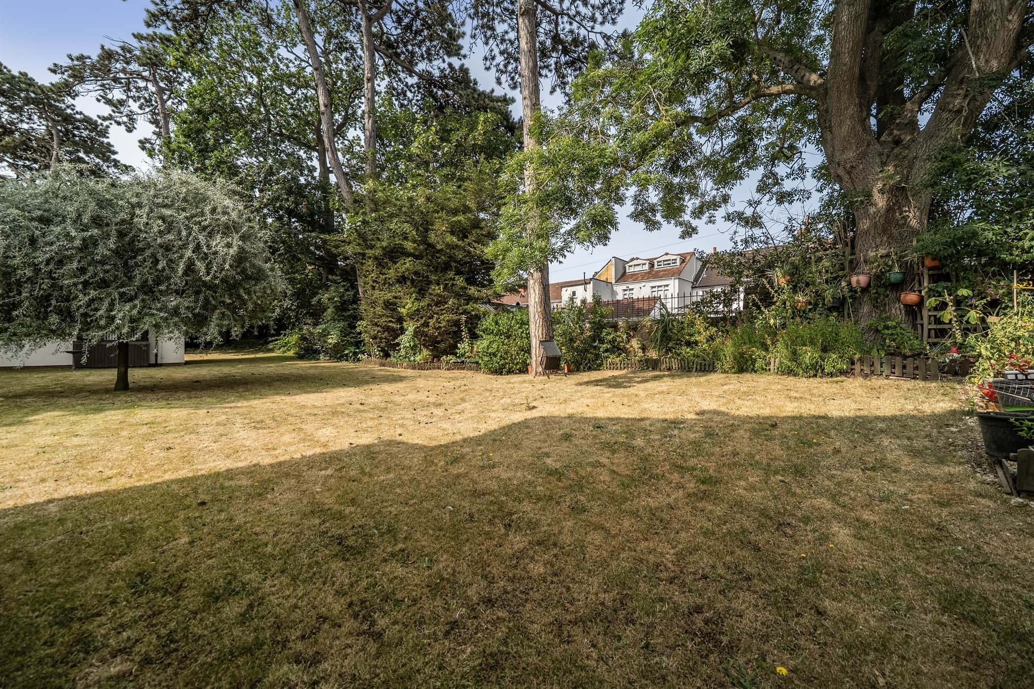 Property at Westerleigh Road, Bristol