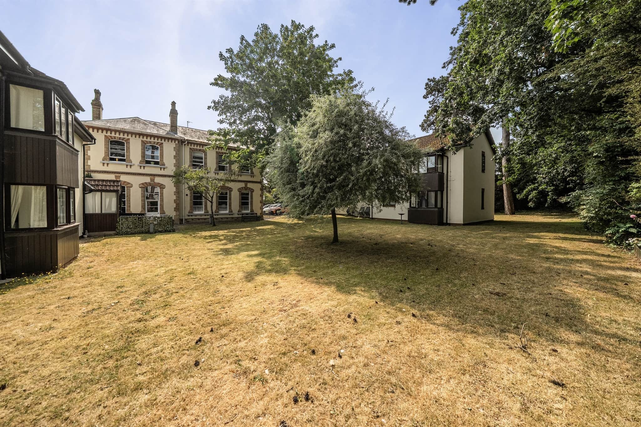 Property at Westerleigh Road, Bristol