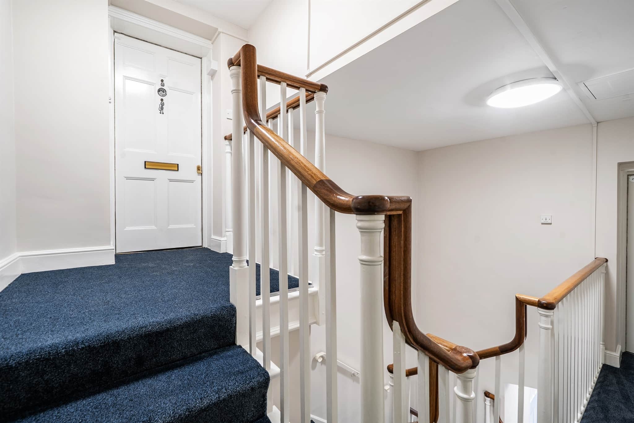 Property at Westerleigh Road, Bristol