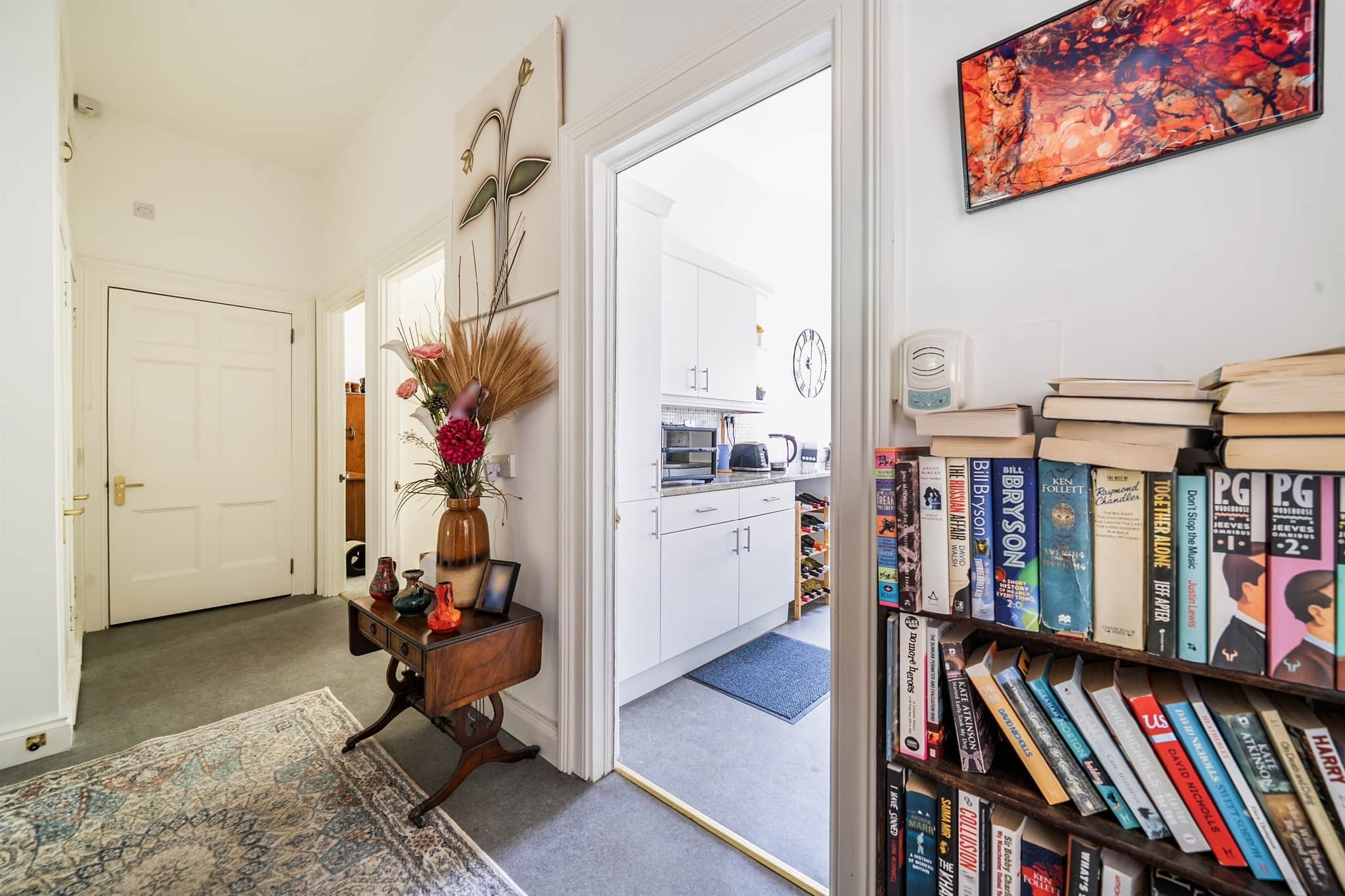 Property at Westerleigh Road, Bristol