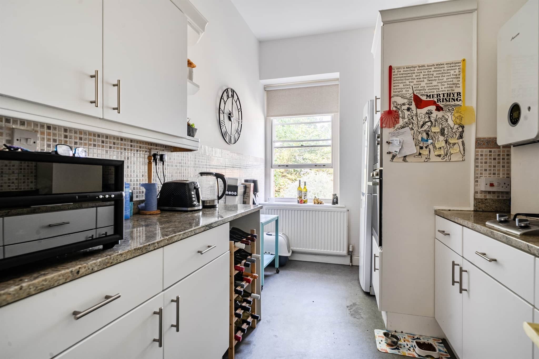 Property at Westerleigh Road, Bristol