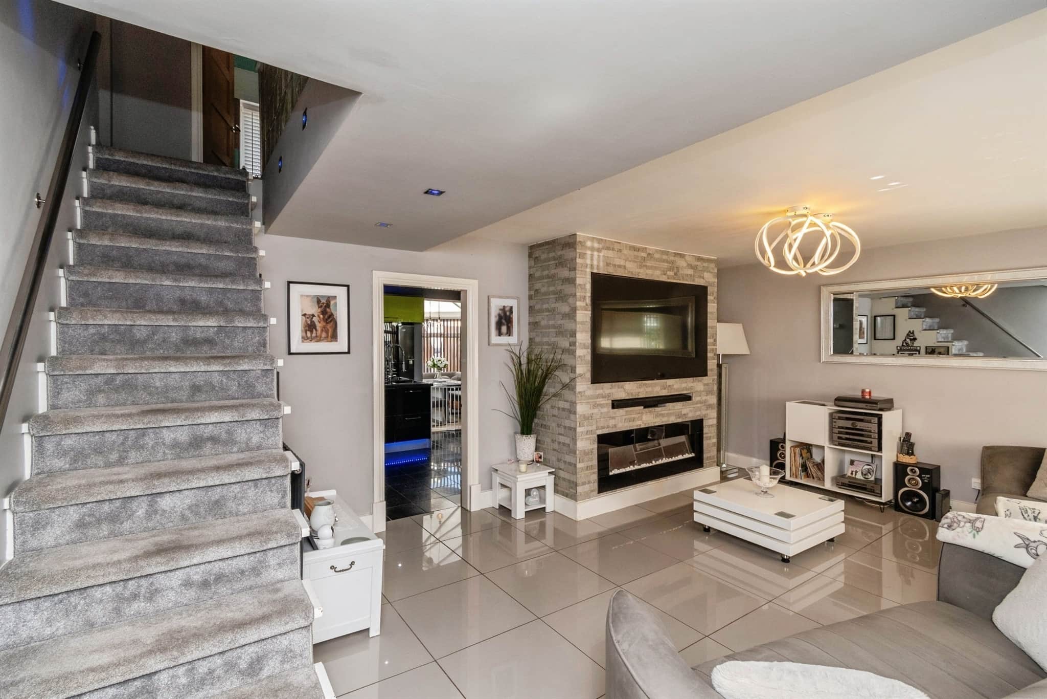Property at Selby Way, Walsall