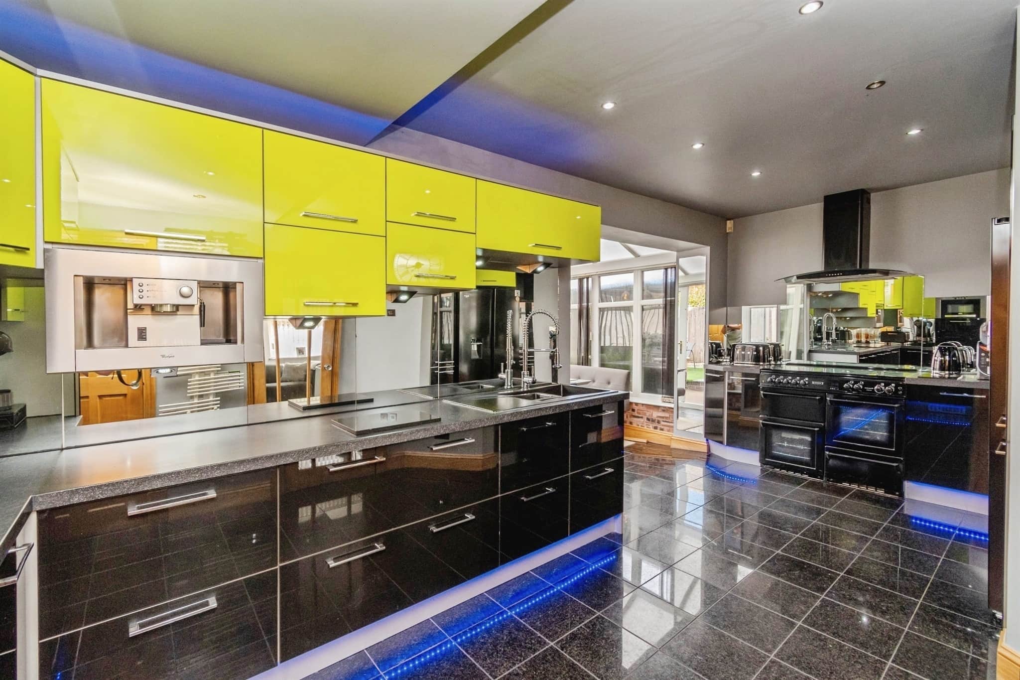 Property at Selby Way, Walsall