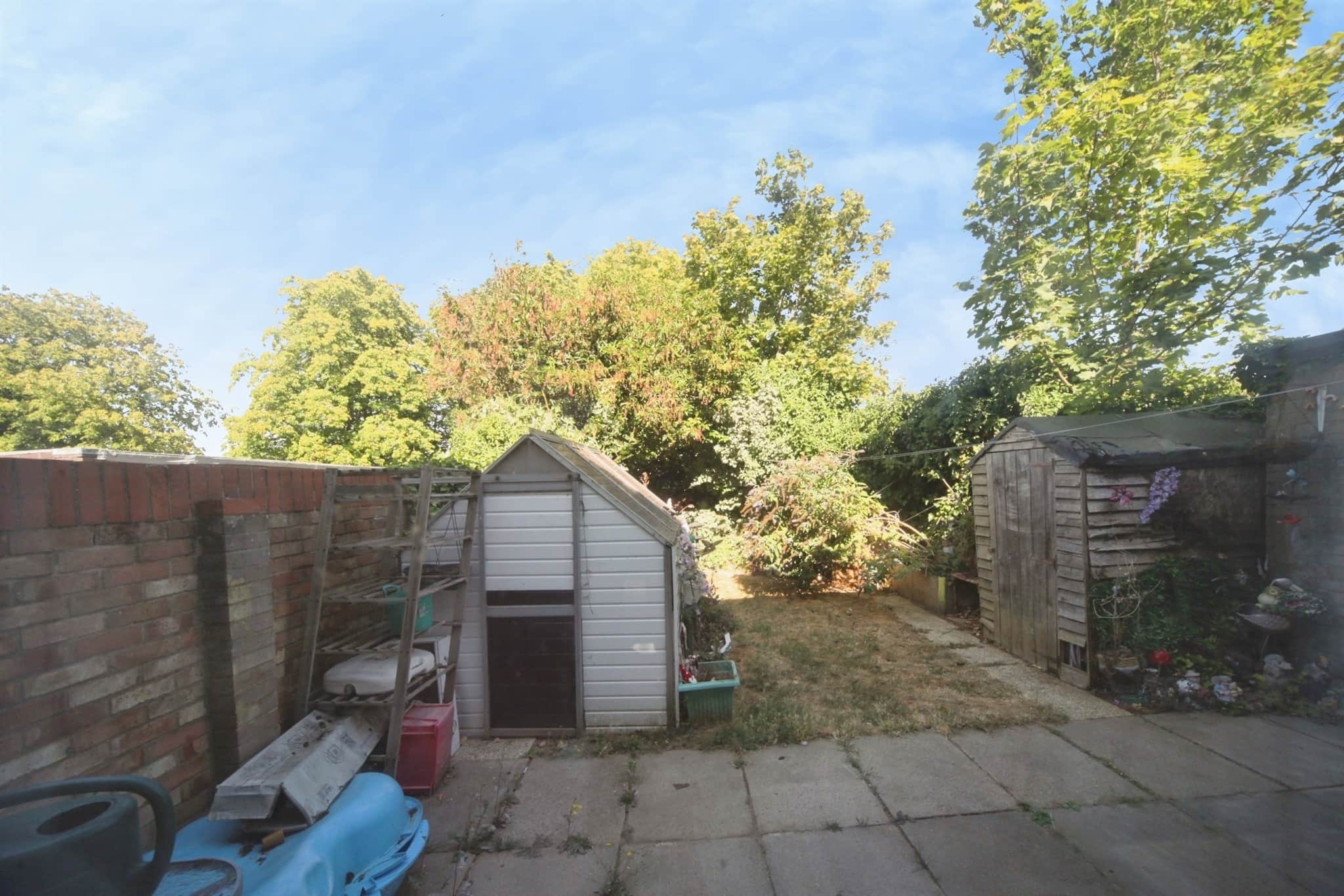 Property at Trident Drive, Houghton Regis, Dunstable