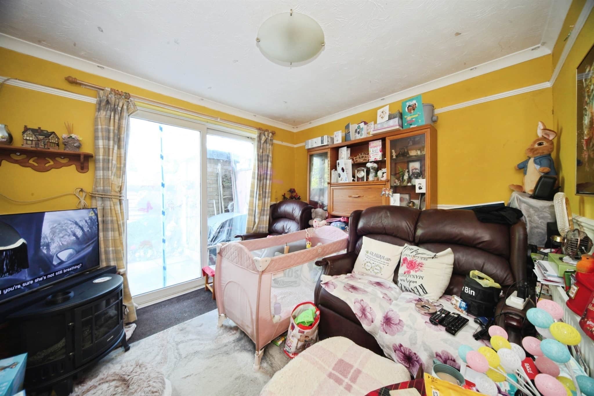 Property at Trident Drive, Houghton Regis, Dunstable