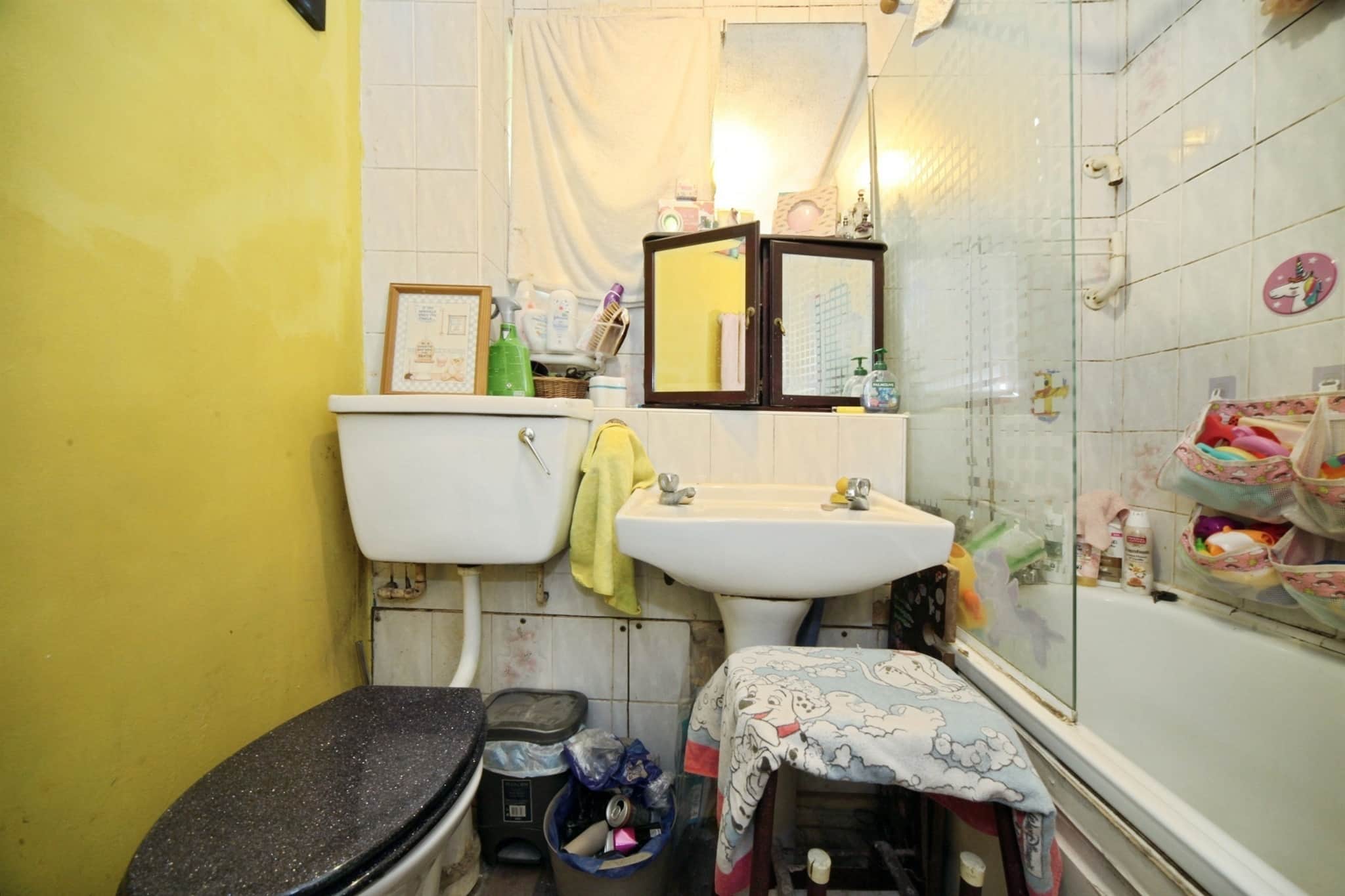 Property at Trident Drive, Houghton Regis, Dunstable