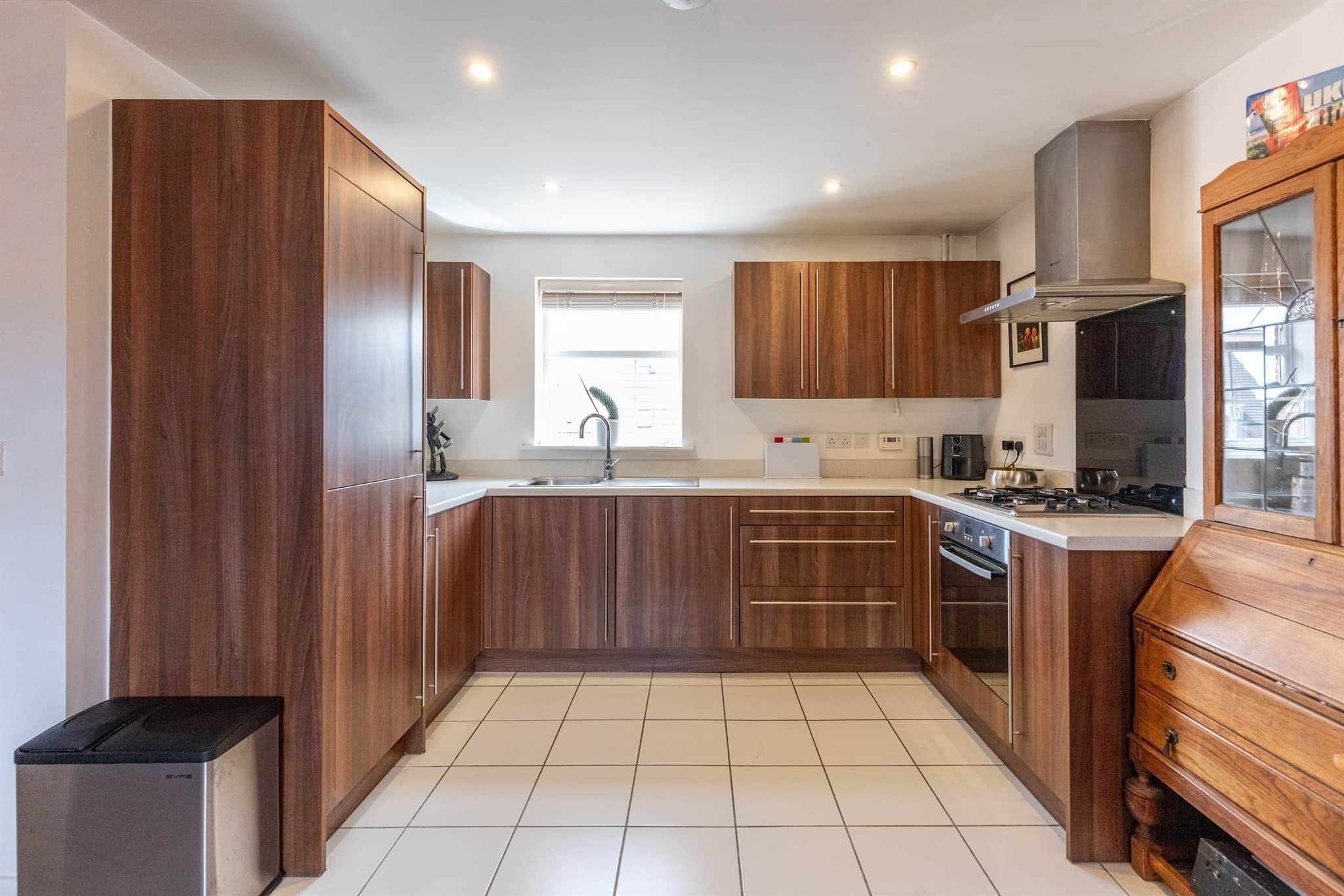 Property at Horse Fair Lane, Rothwell, Kettering