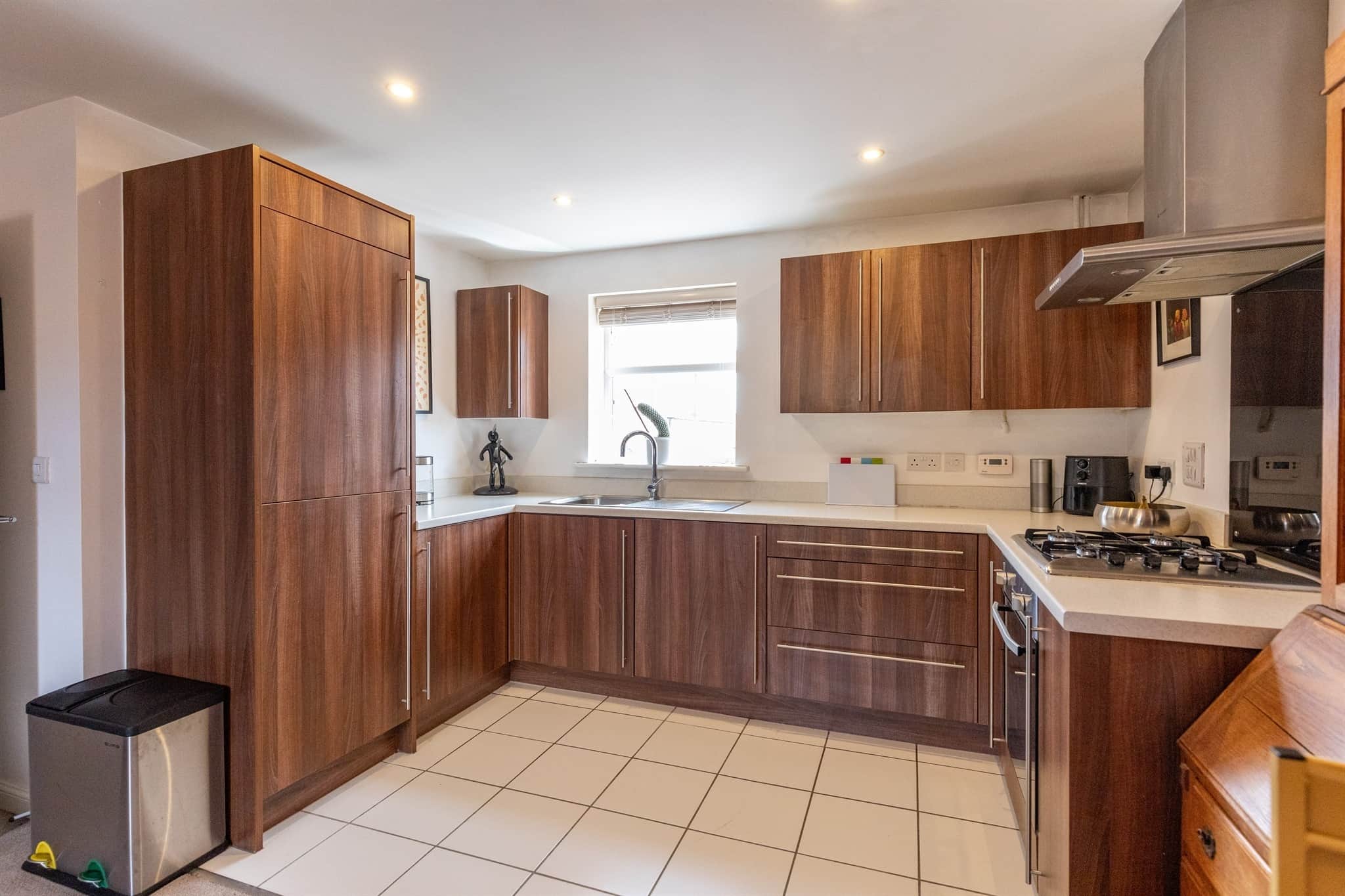 Property at Horse Fair Lane, Rothwell, Kettering