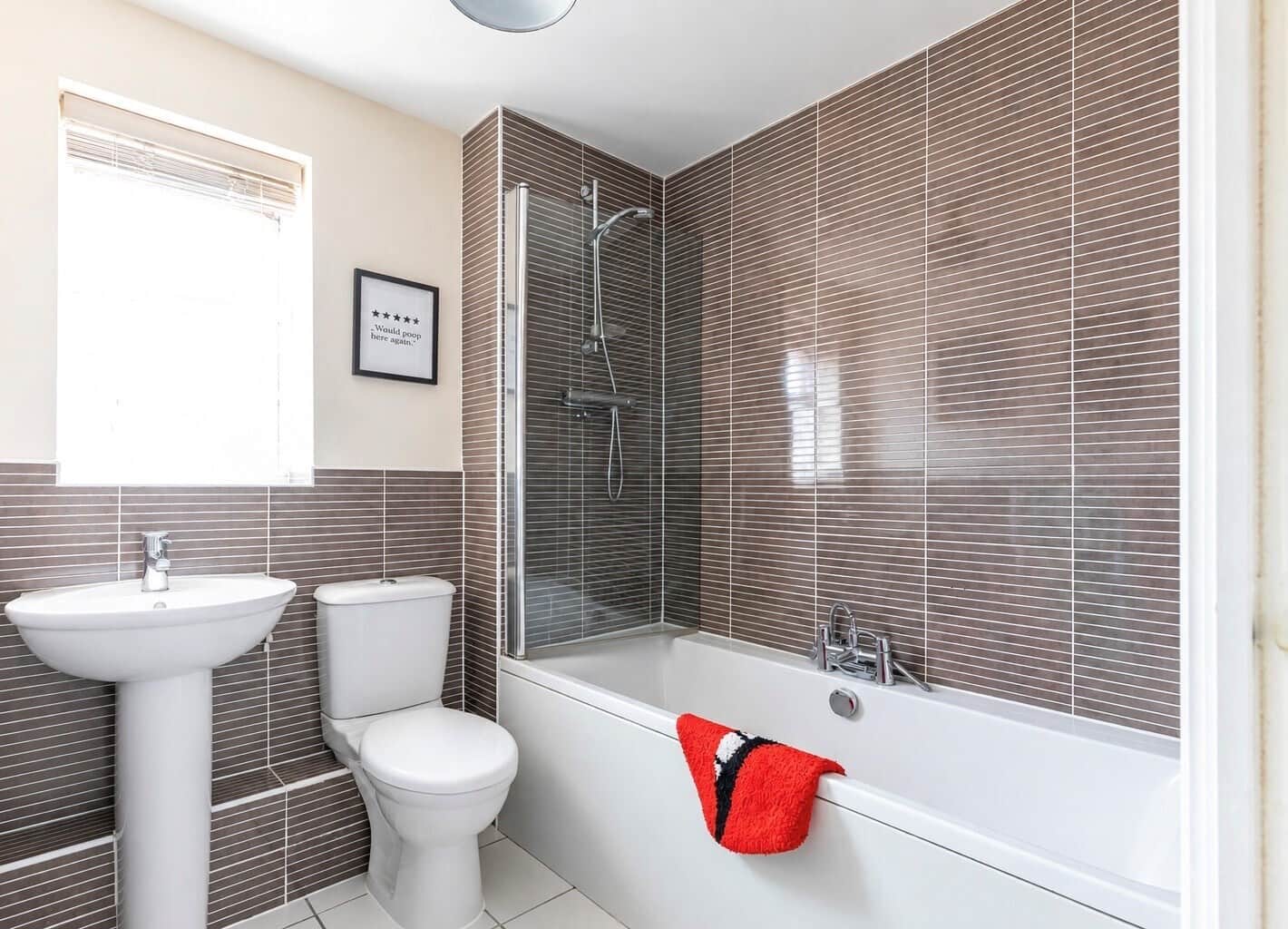 Property at Horse Fair Lane, Rothwell, Kettering
