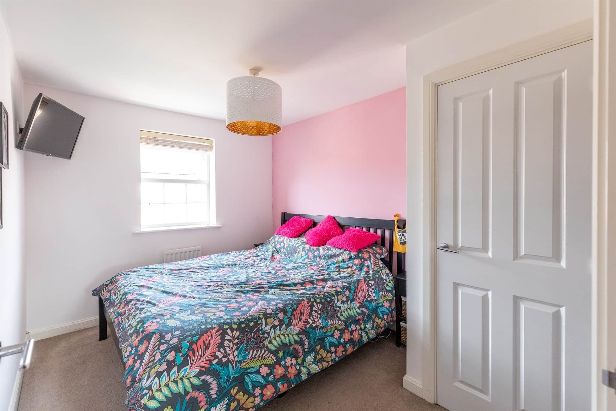 Property at Horse Fair Lane, Rothwell, Kettering