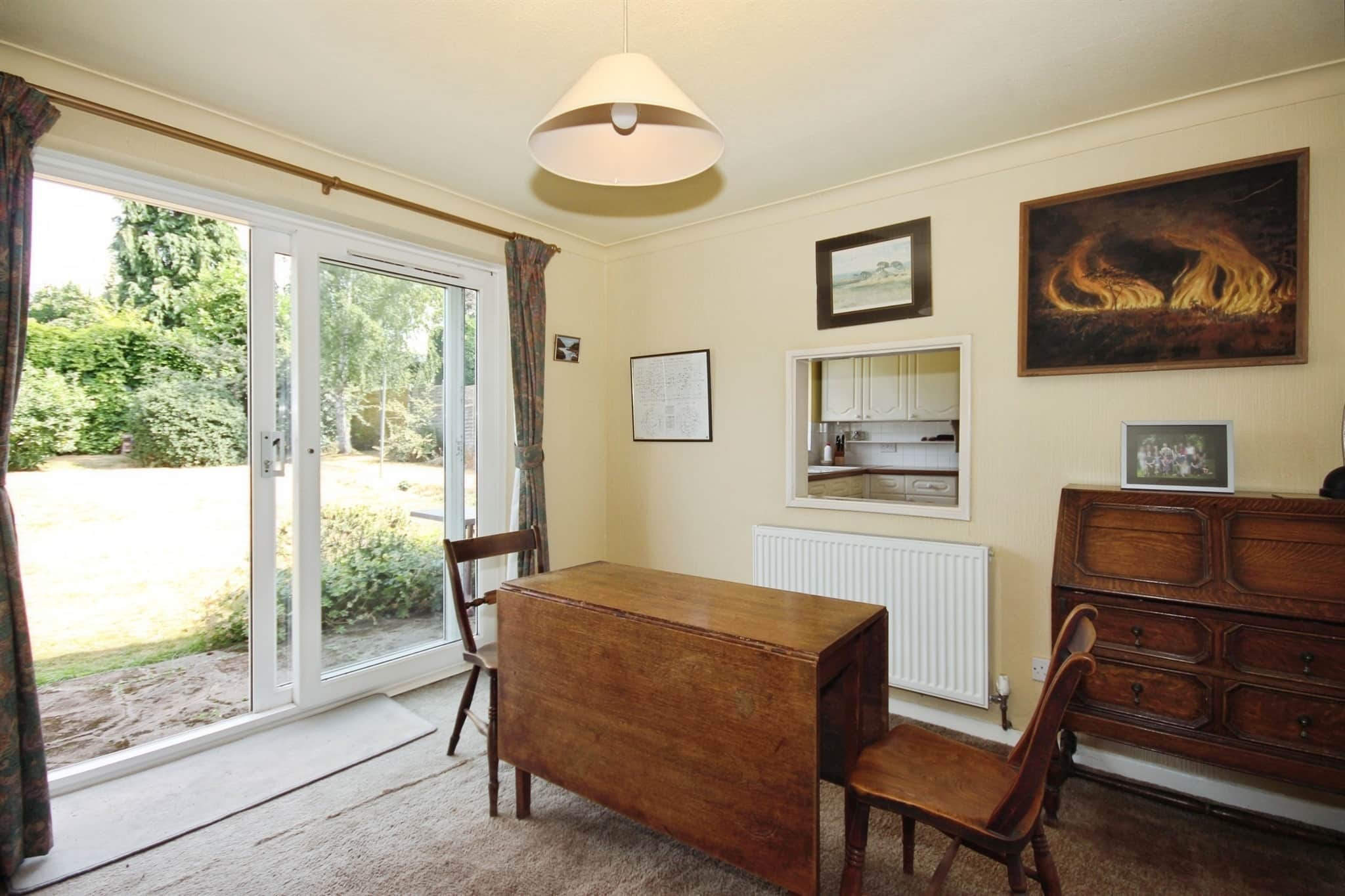 Property at Newnham Road, Leamington Spa