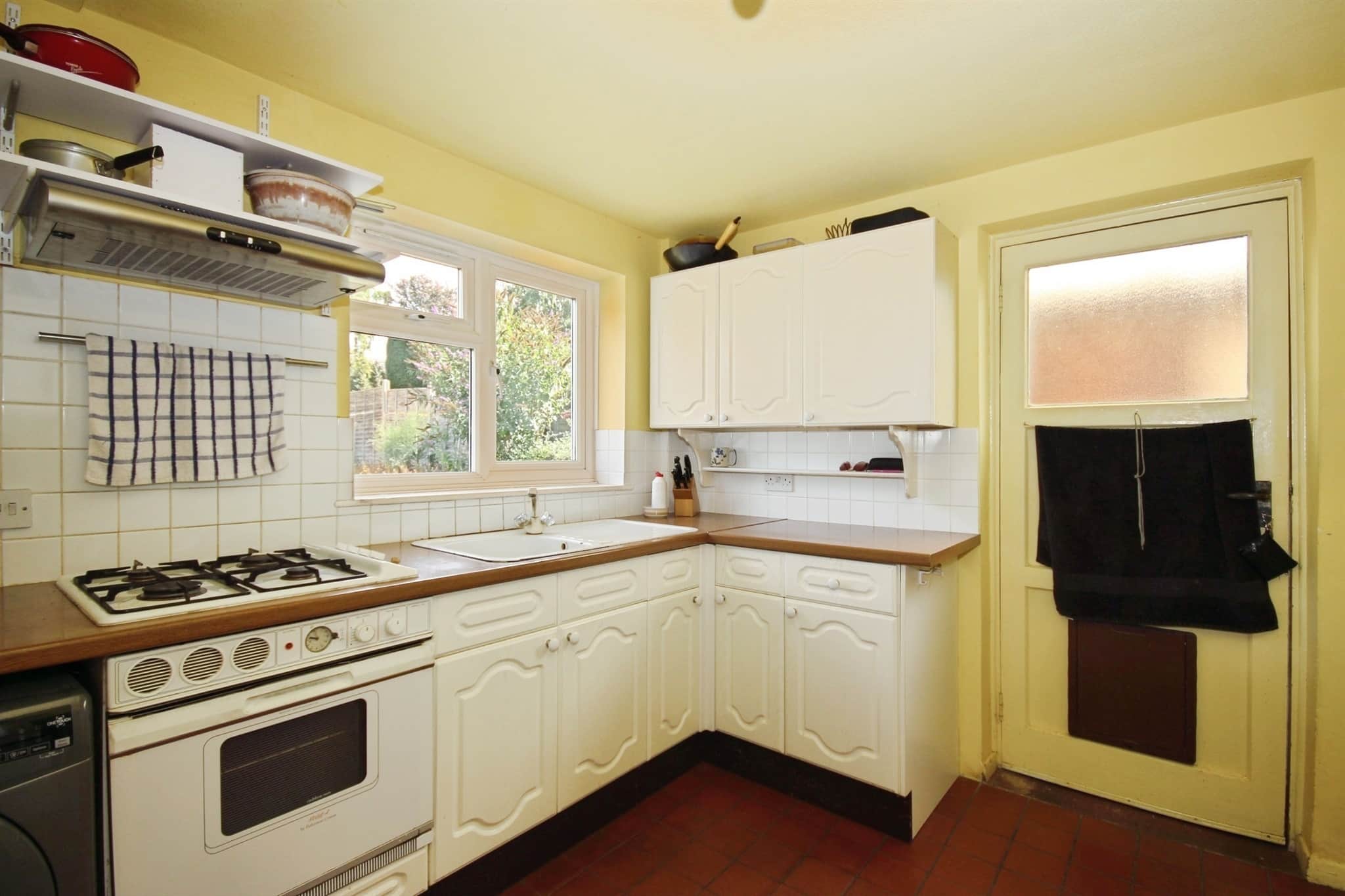 Property at Newnham Road, Leamington Spa