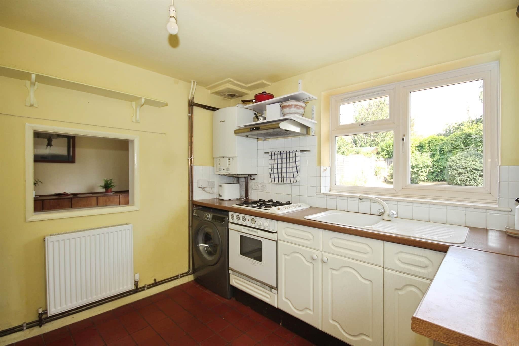 Property at Newnham Road, Leamington Spa