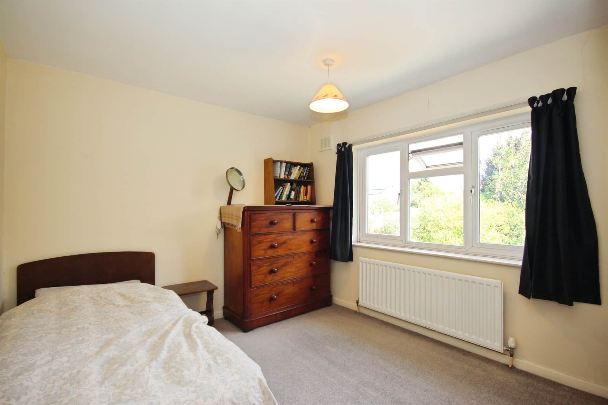 Property at Newnham Road, Leamington Spa
