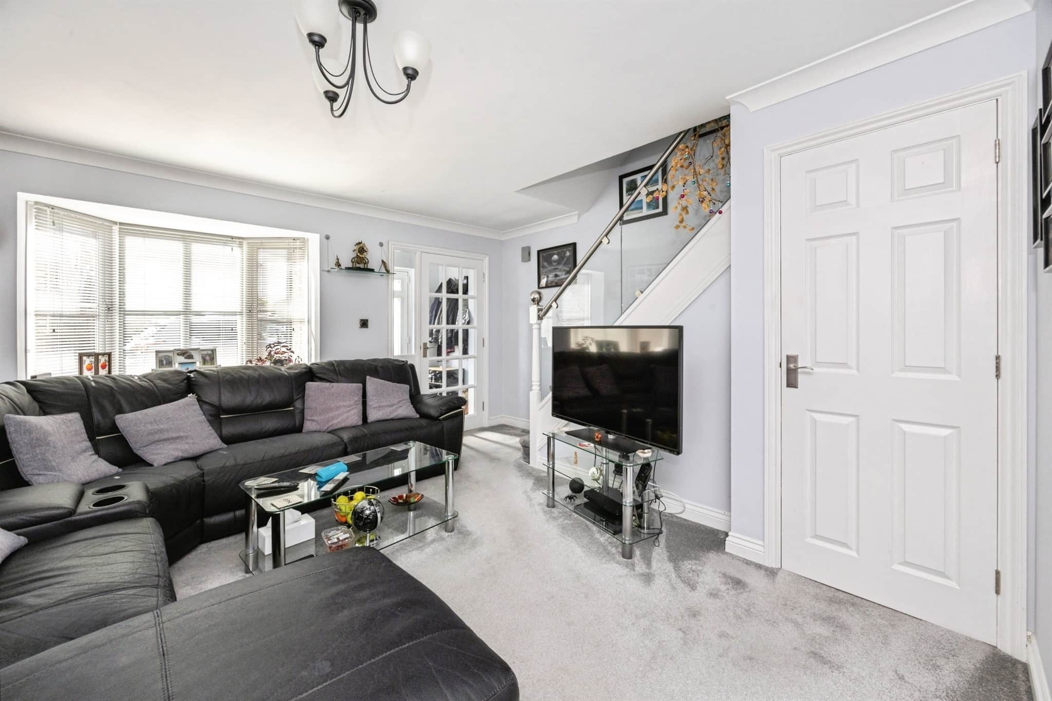 Property at Manor House Drive, Kingsnorth, Ashford