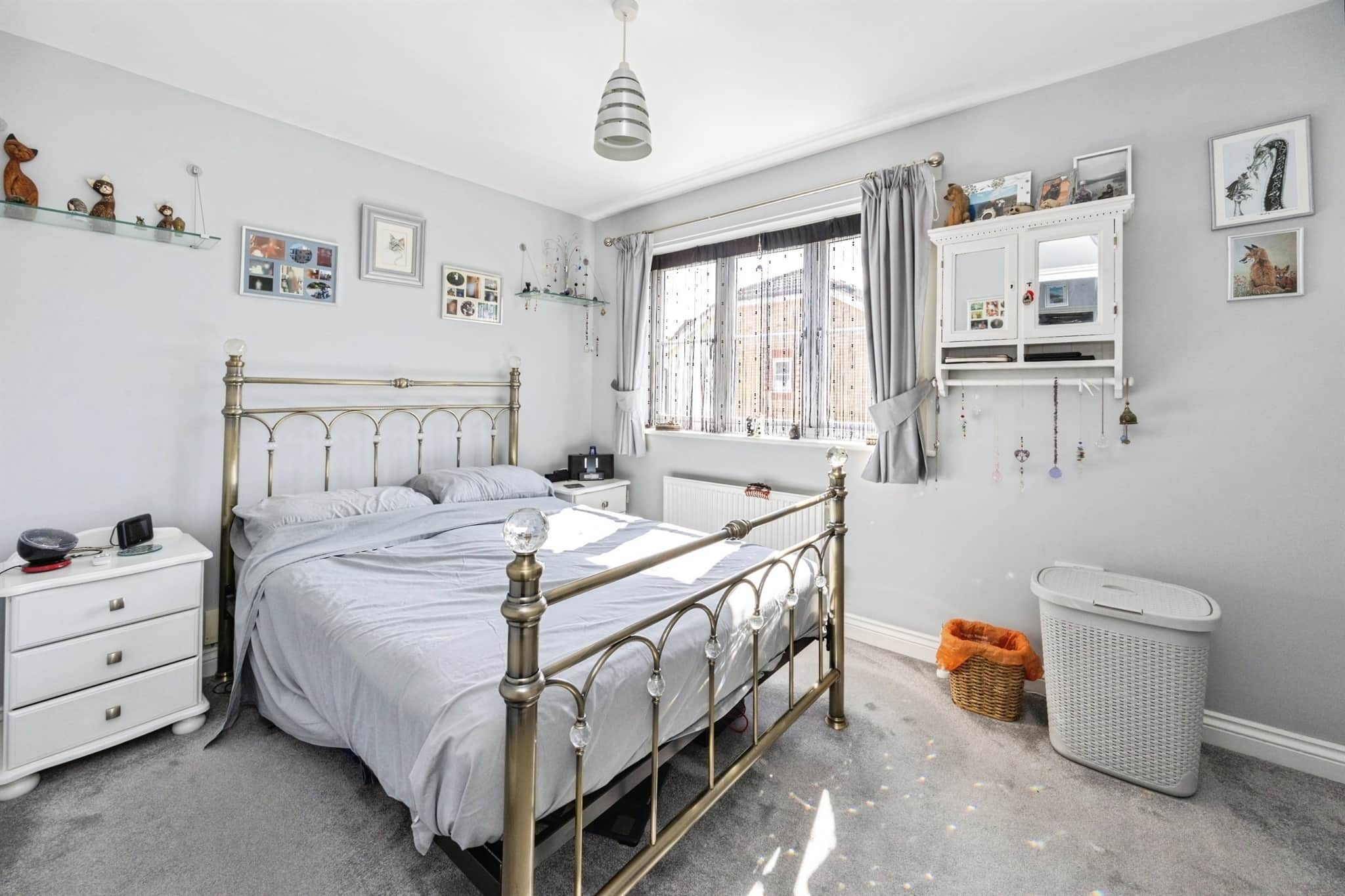 Property at Manor House Drive, Kingsnorth, Ashford