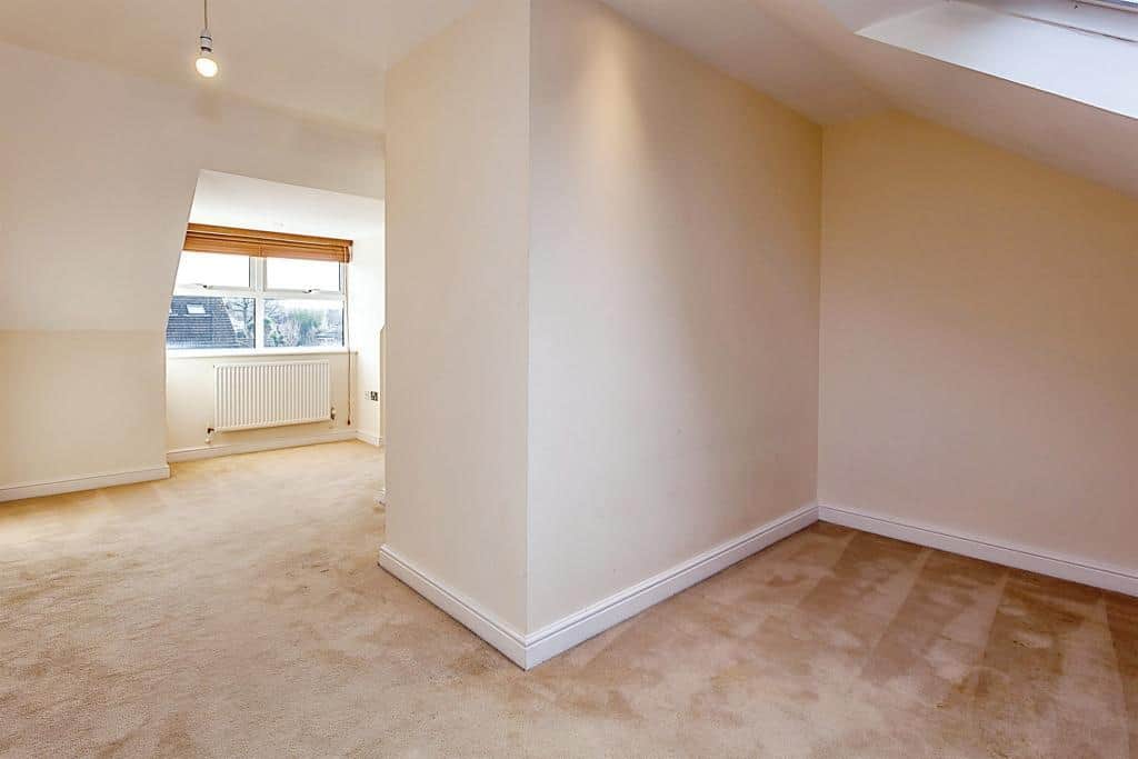 Property at Forest Mews, Horsham
