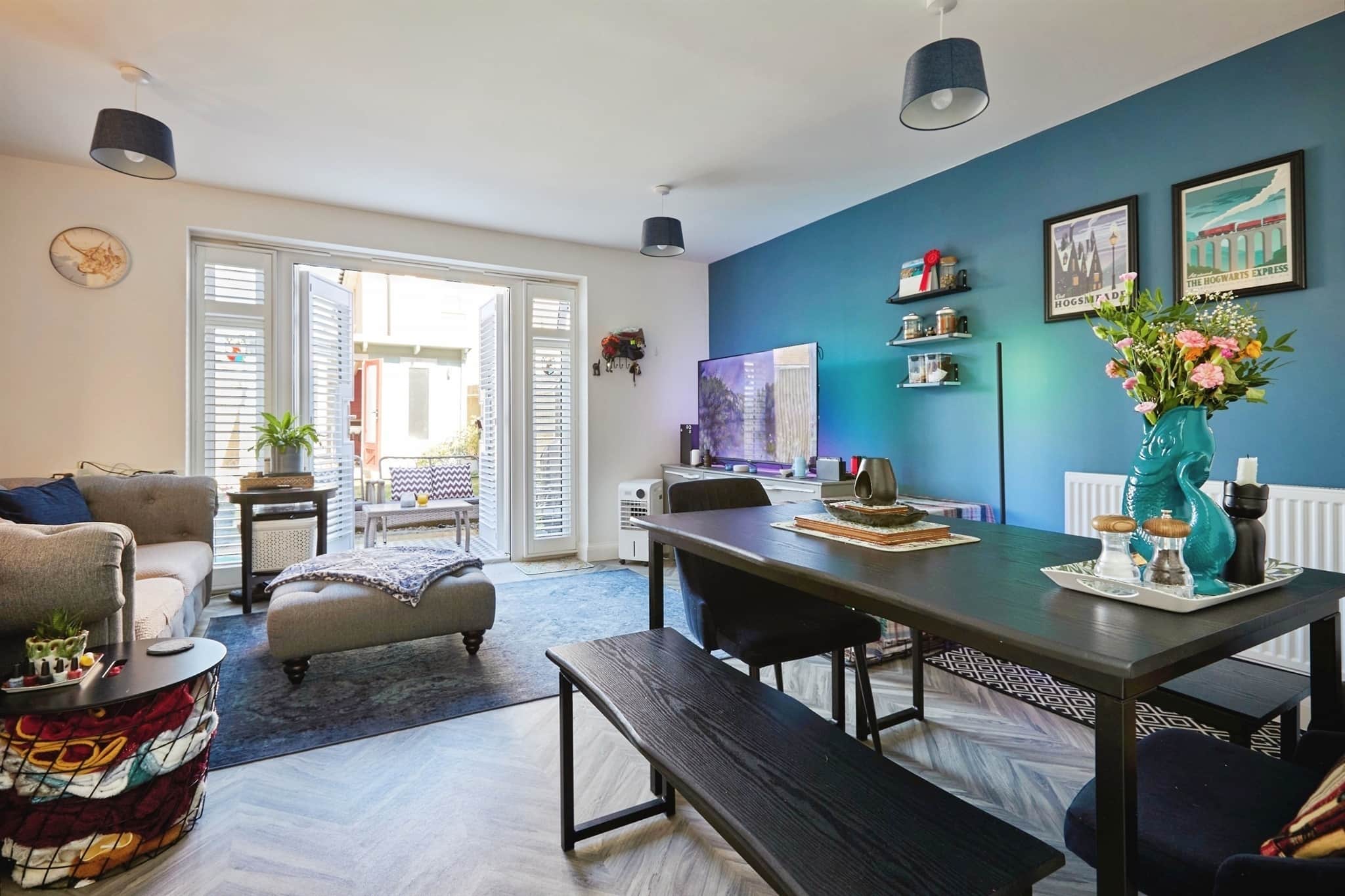 Property at Wild Iris Avenue, Shaftesbury