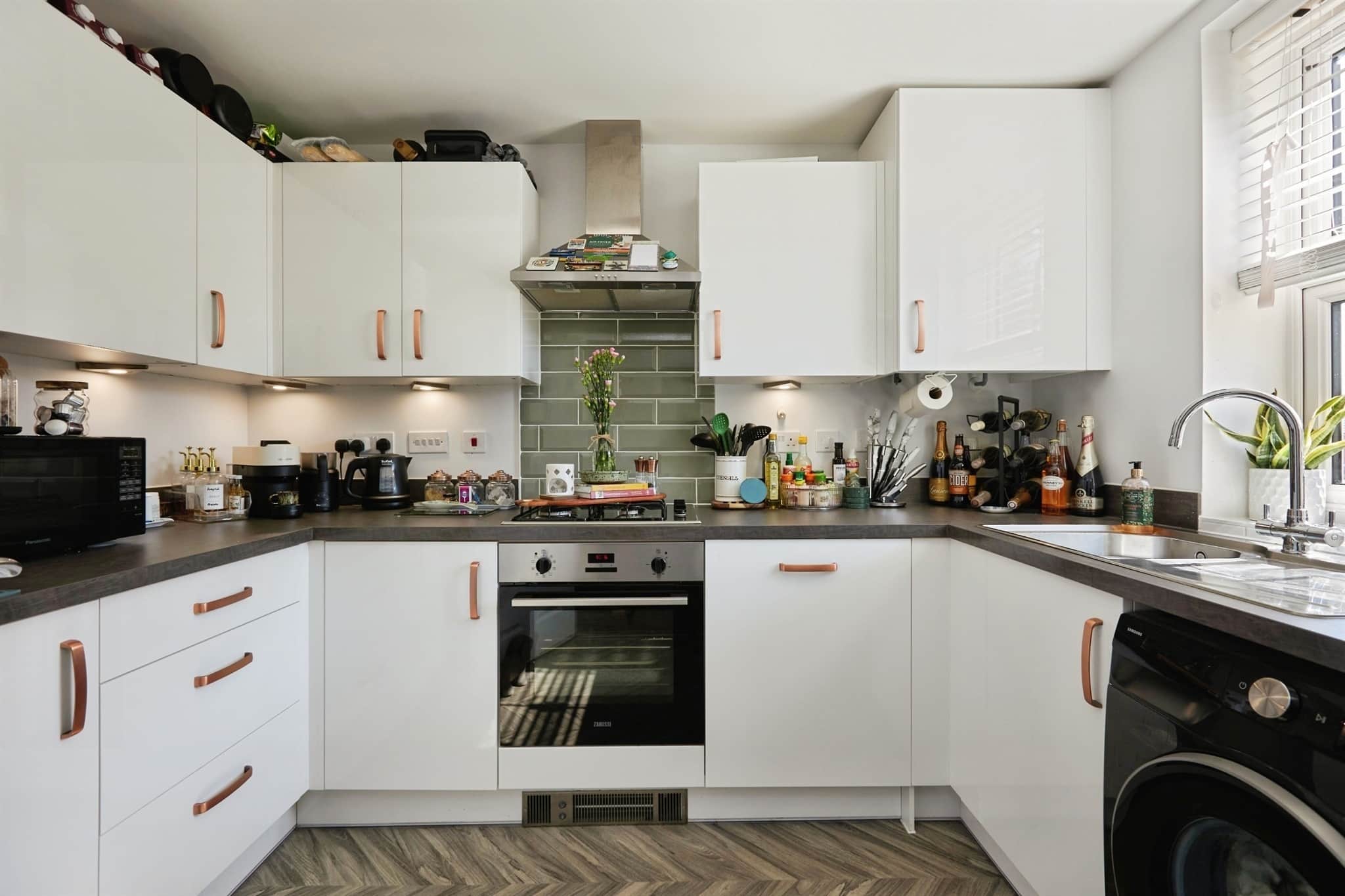Property at Wild Iris Avenue, Shaftesbury
