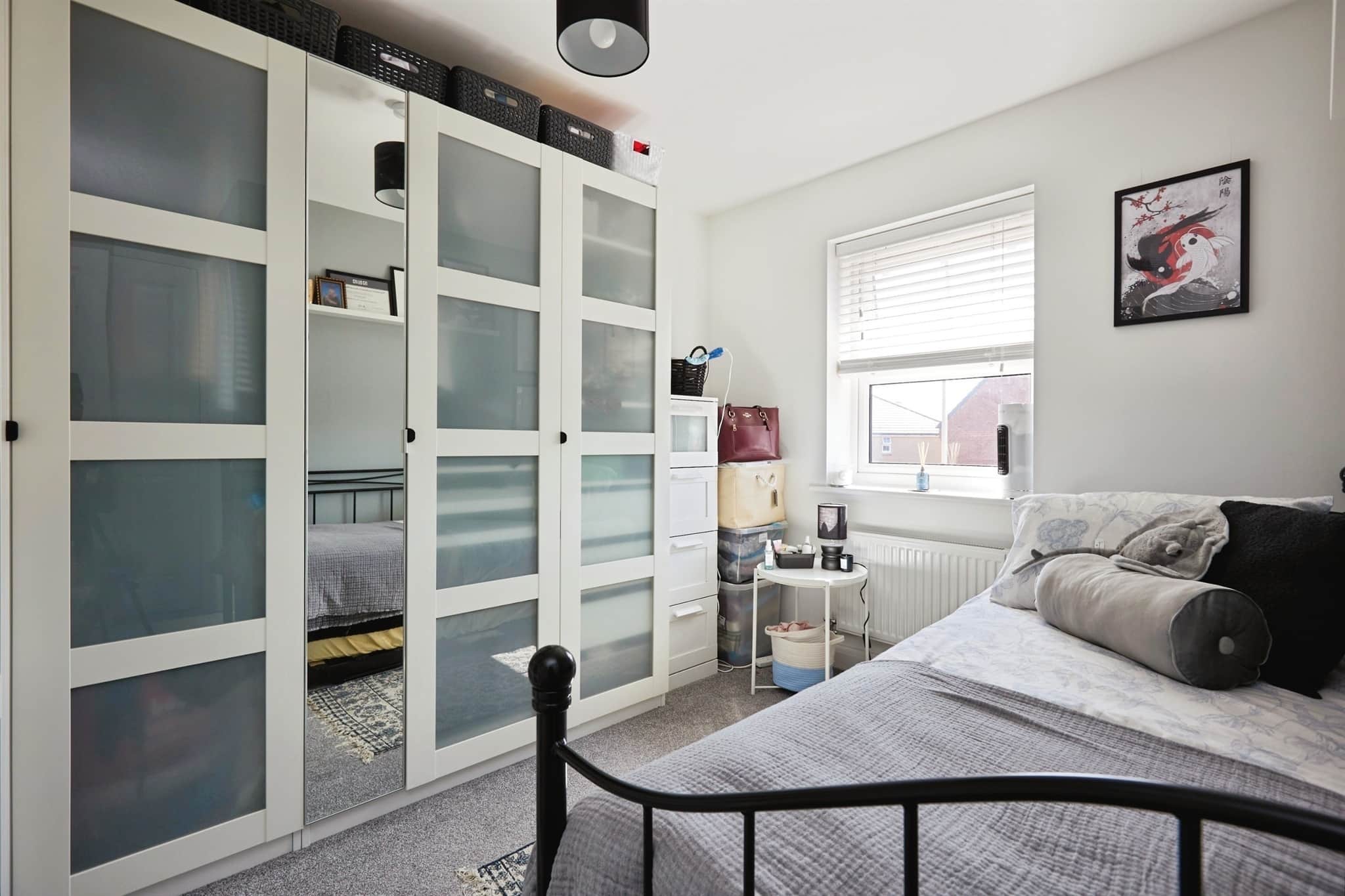 Property at Wild Iris Avenue, Shaftesbury