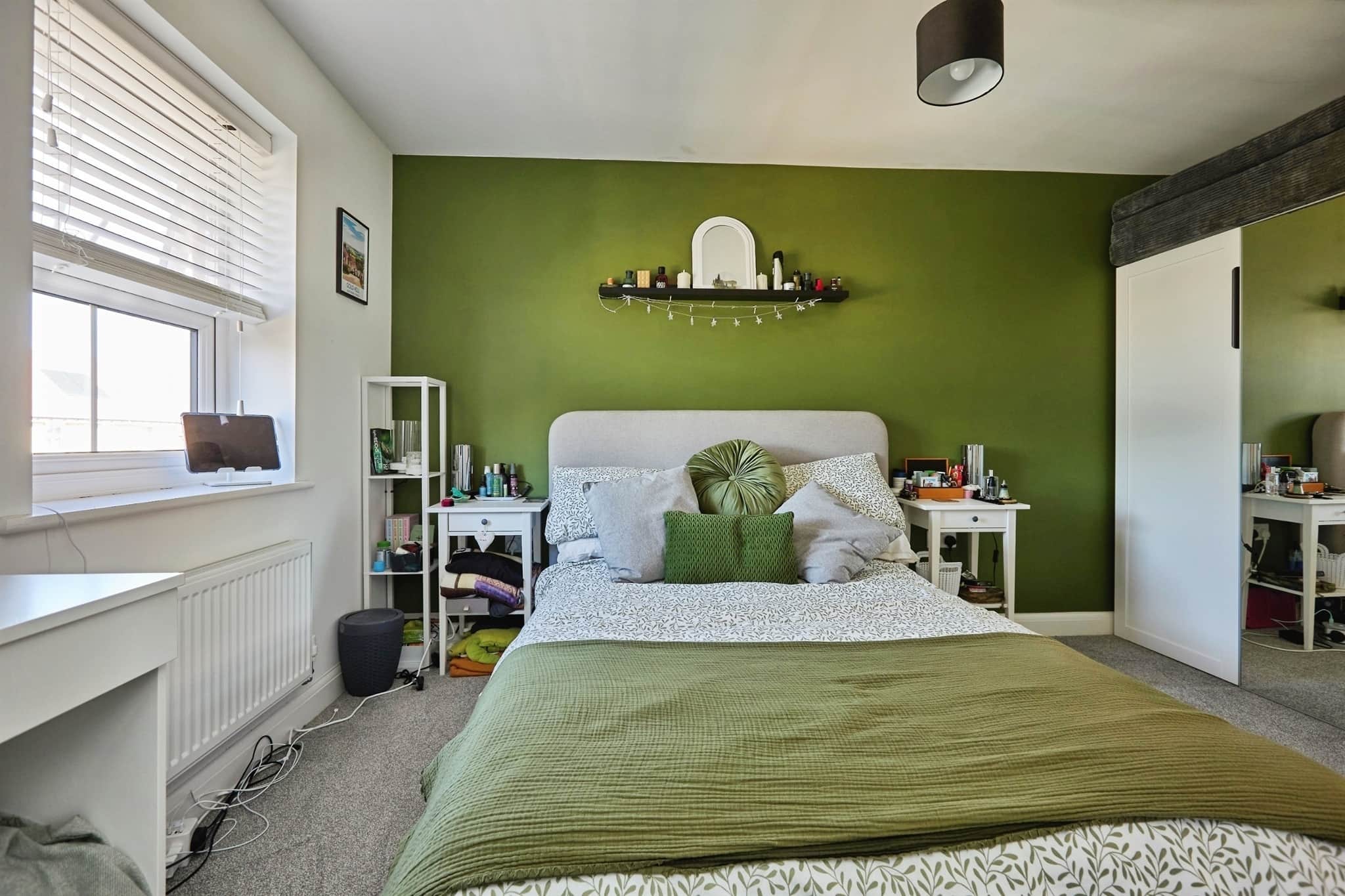 Property at Wild Iris Avenue, Shaftesbury