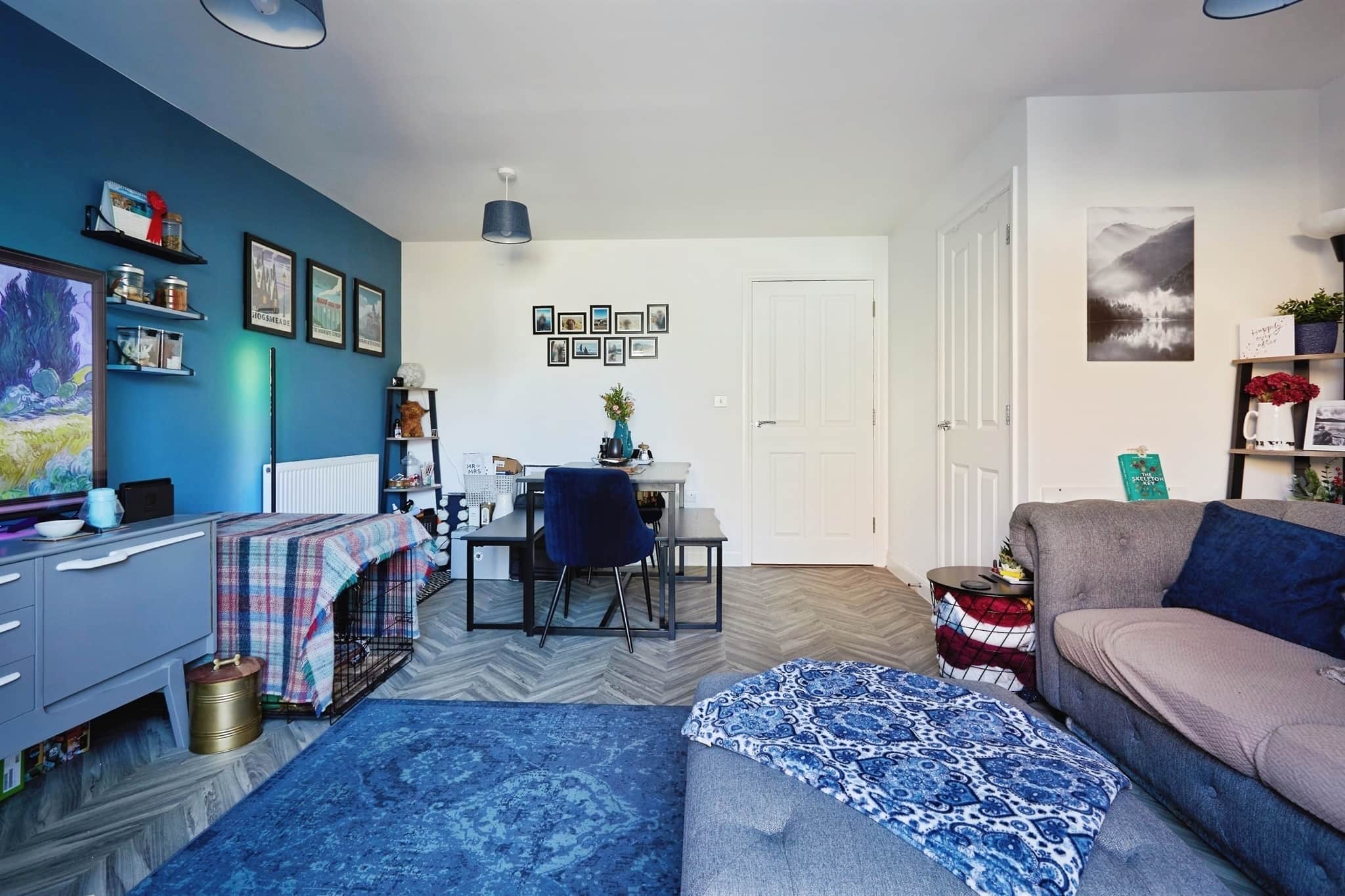 Property at Wild Iris Avenue, Shaftesbury
