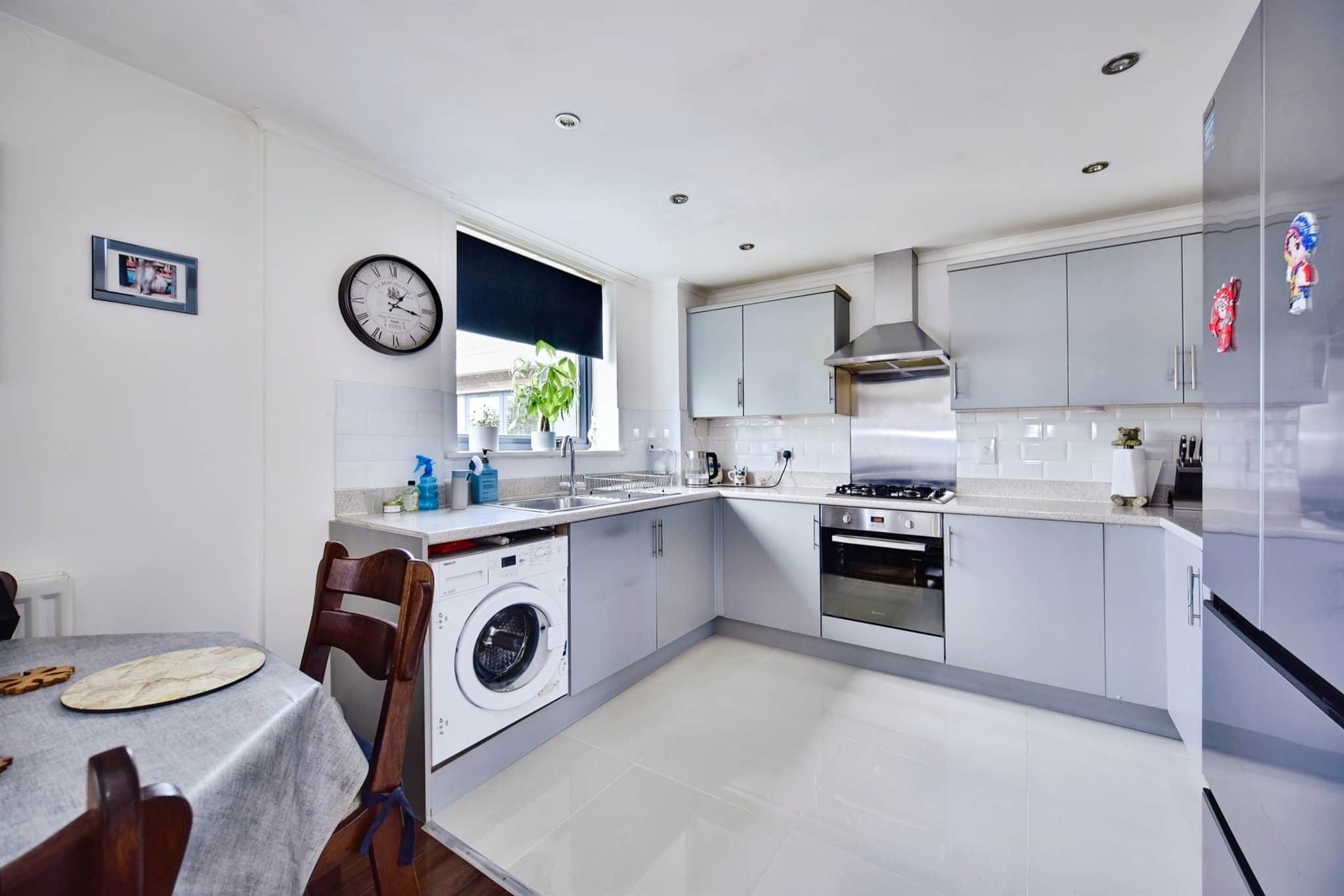 Property at Clifford Way, Maidstone