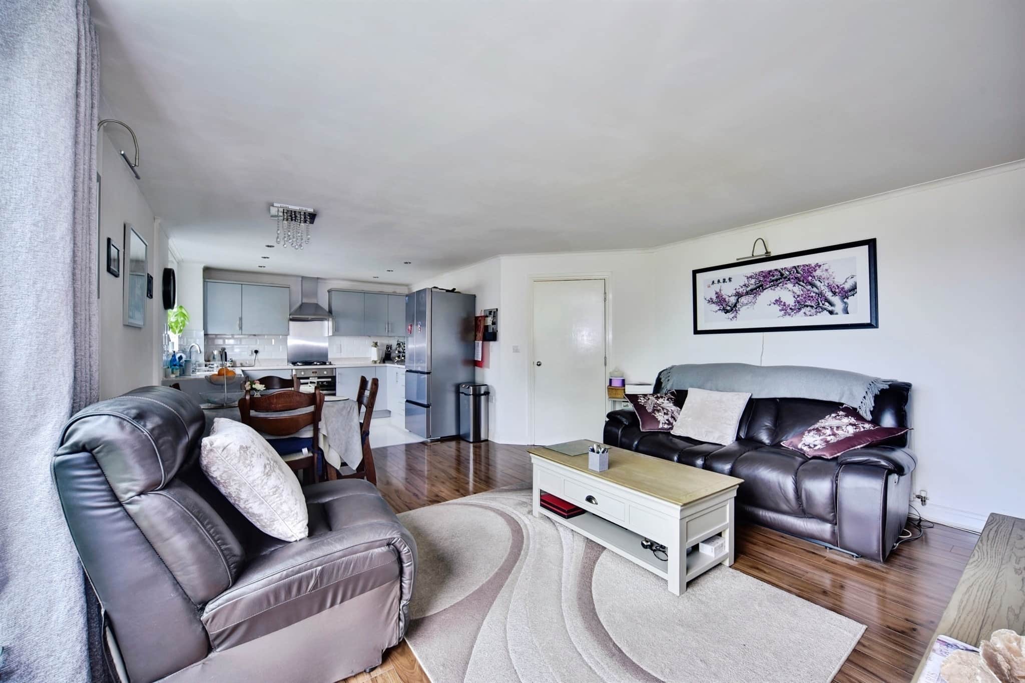 Property at Clifford Way, Maidstone