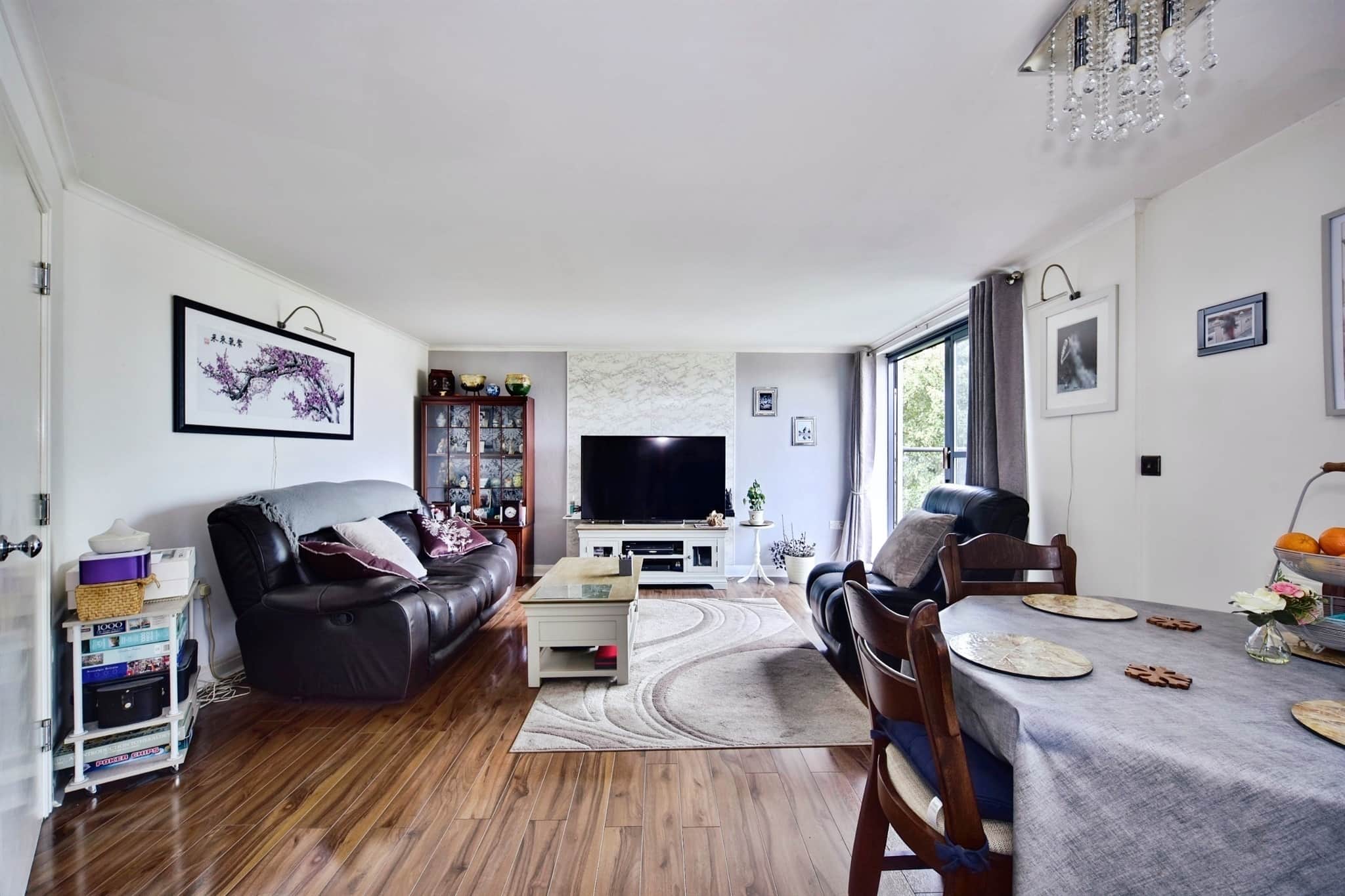 Property at Clifford Way, Maidstone