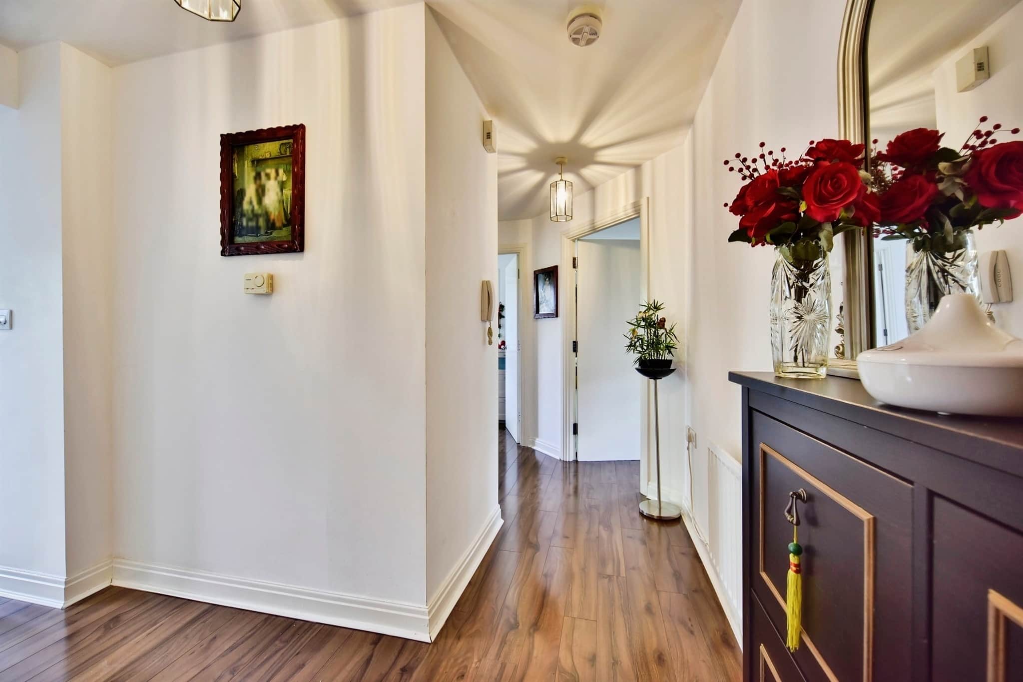 Property at Clifford Way, Maidstone