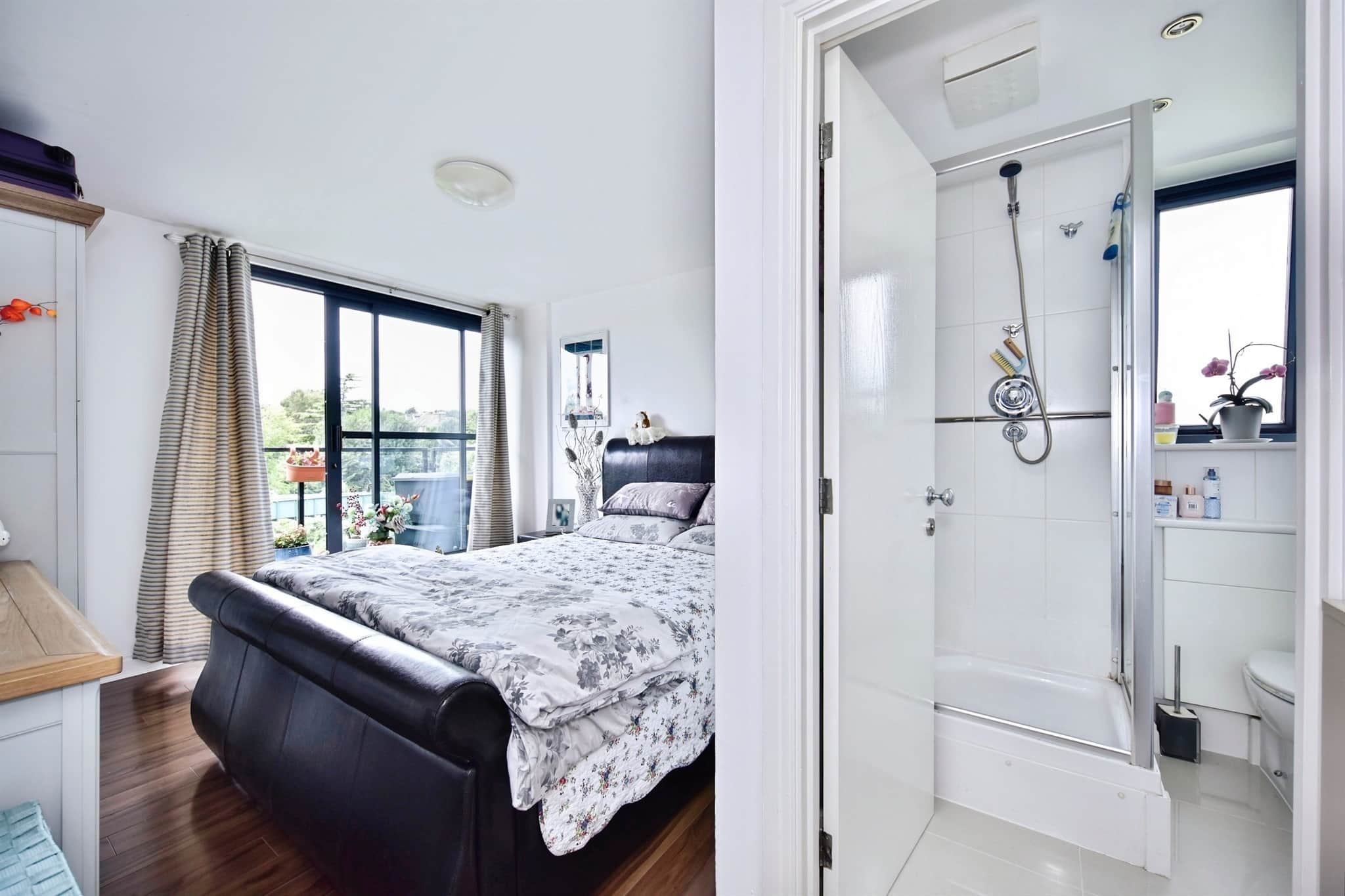 Property at Clifford Way, Maidstone