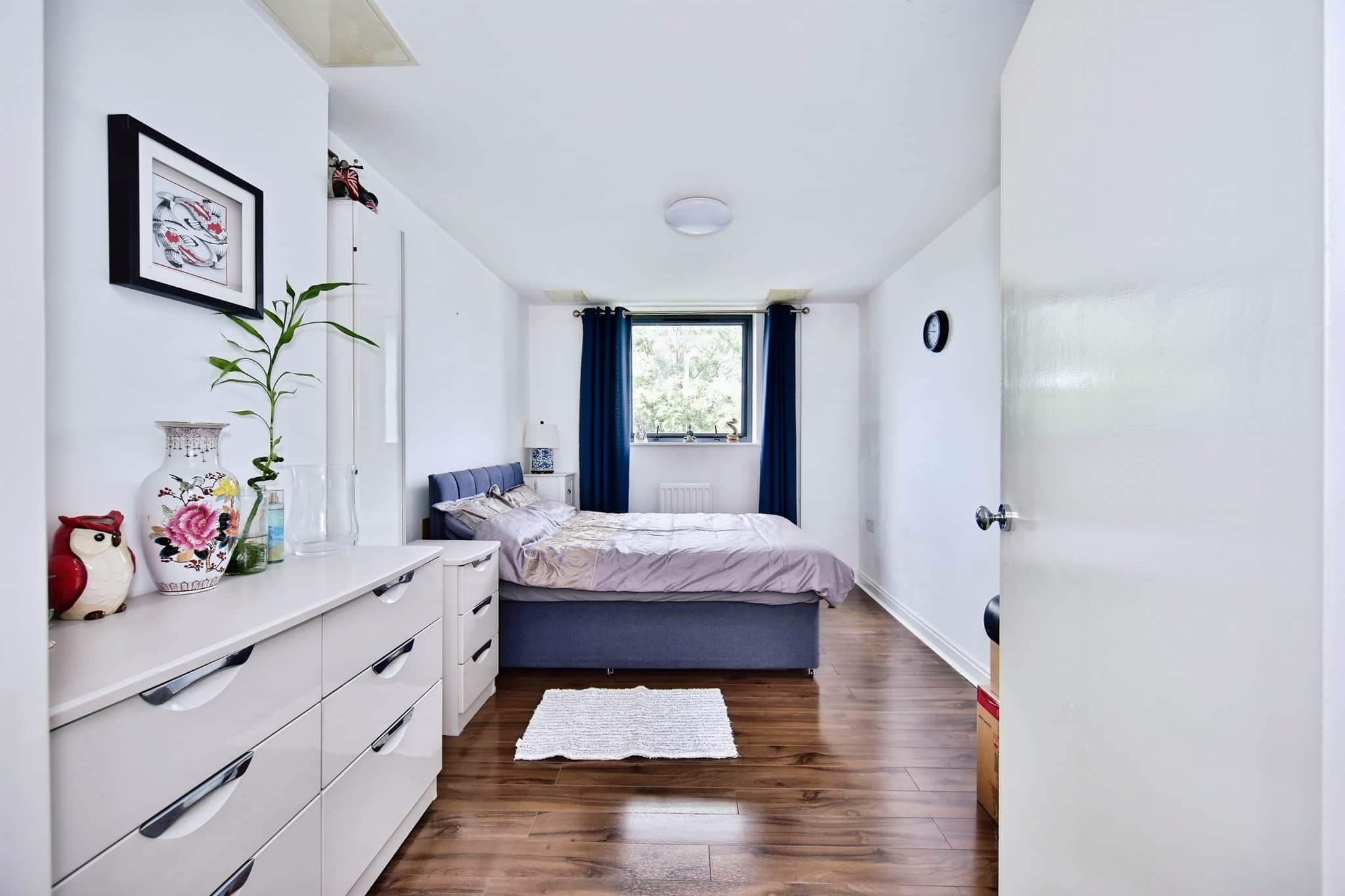Property at Clifford Way, Maidstone