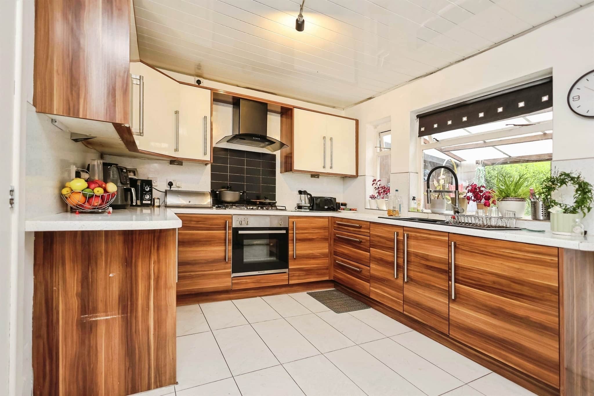Property at Ashton Road, Birmingham