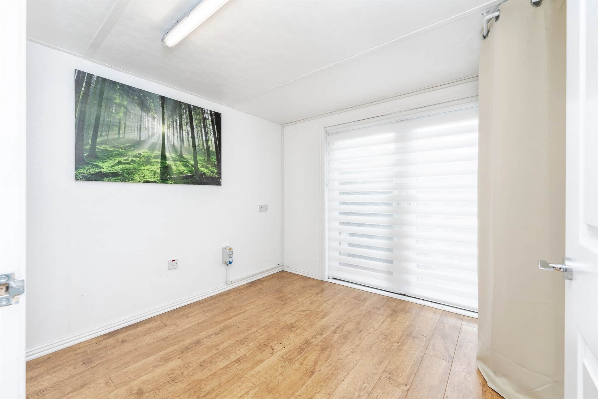 Property at Heather Rise, Bushey
