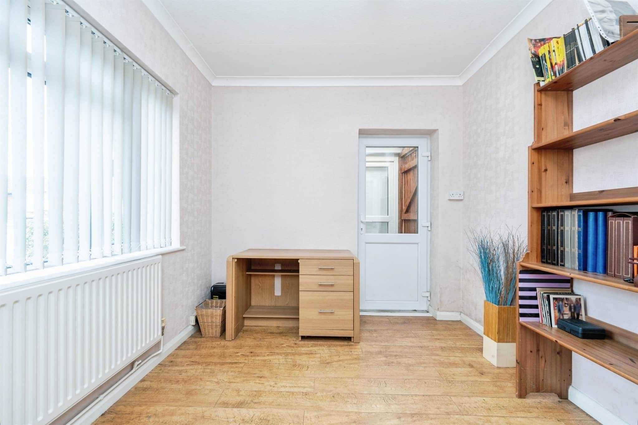 Property at Heather Rise, Bushey